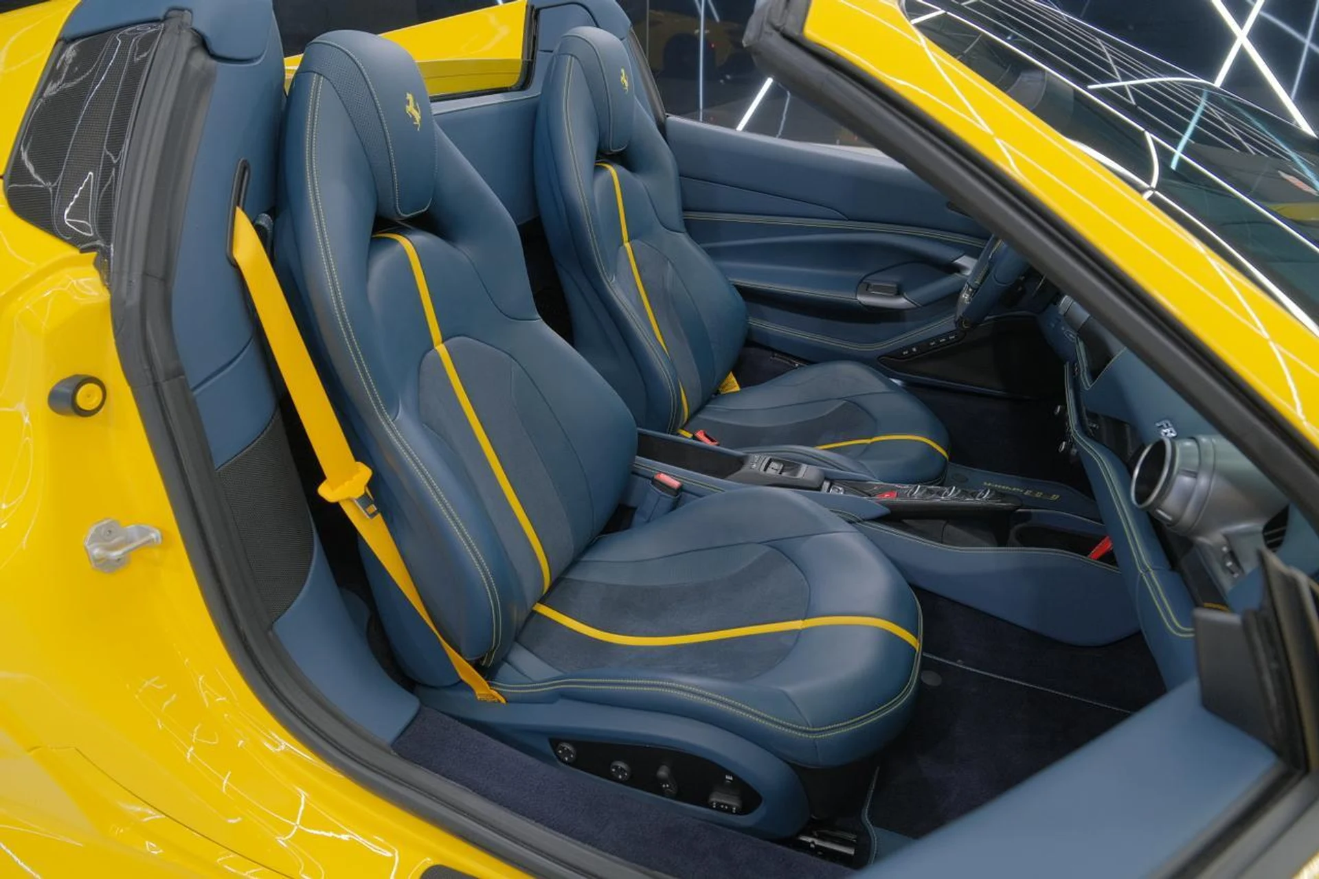 mph037_1453691878_b6830ee655af43c3678e7cab851cb9a5_1b8c0cfd57