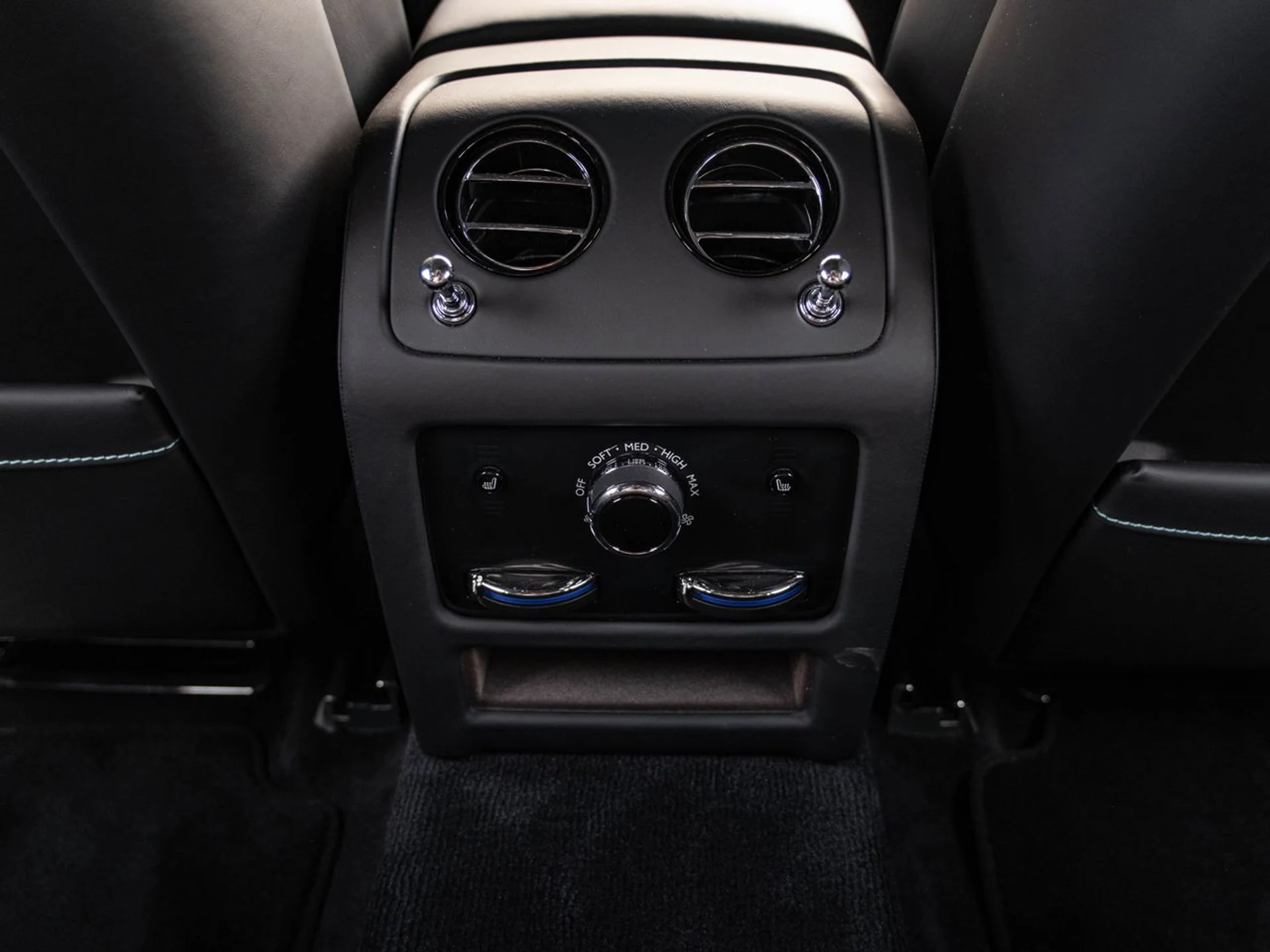 mph037_1454068869_ad38b0b938ea35adedef91312282f0cex_2ae7250947