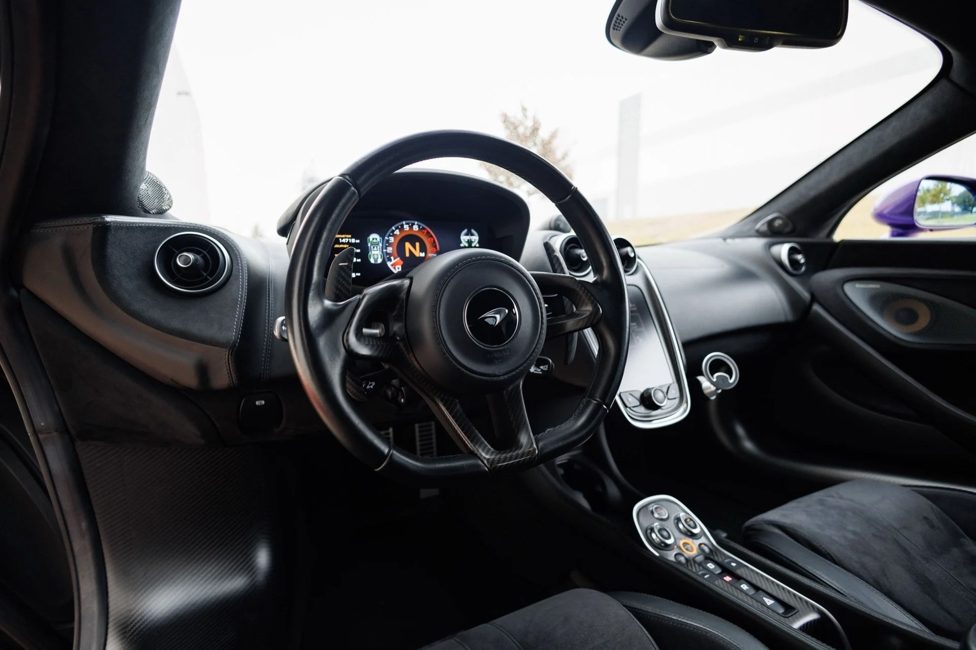 mph037_145439238_851a2ee51523ad0090c3a7f6db77cd64x_8a45c1aeea