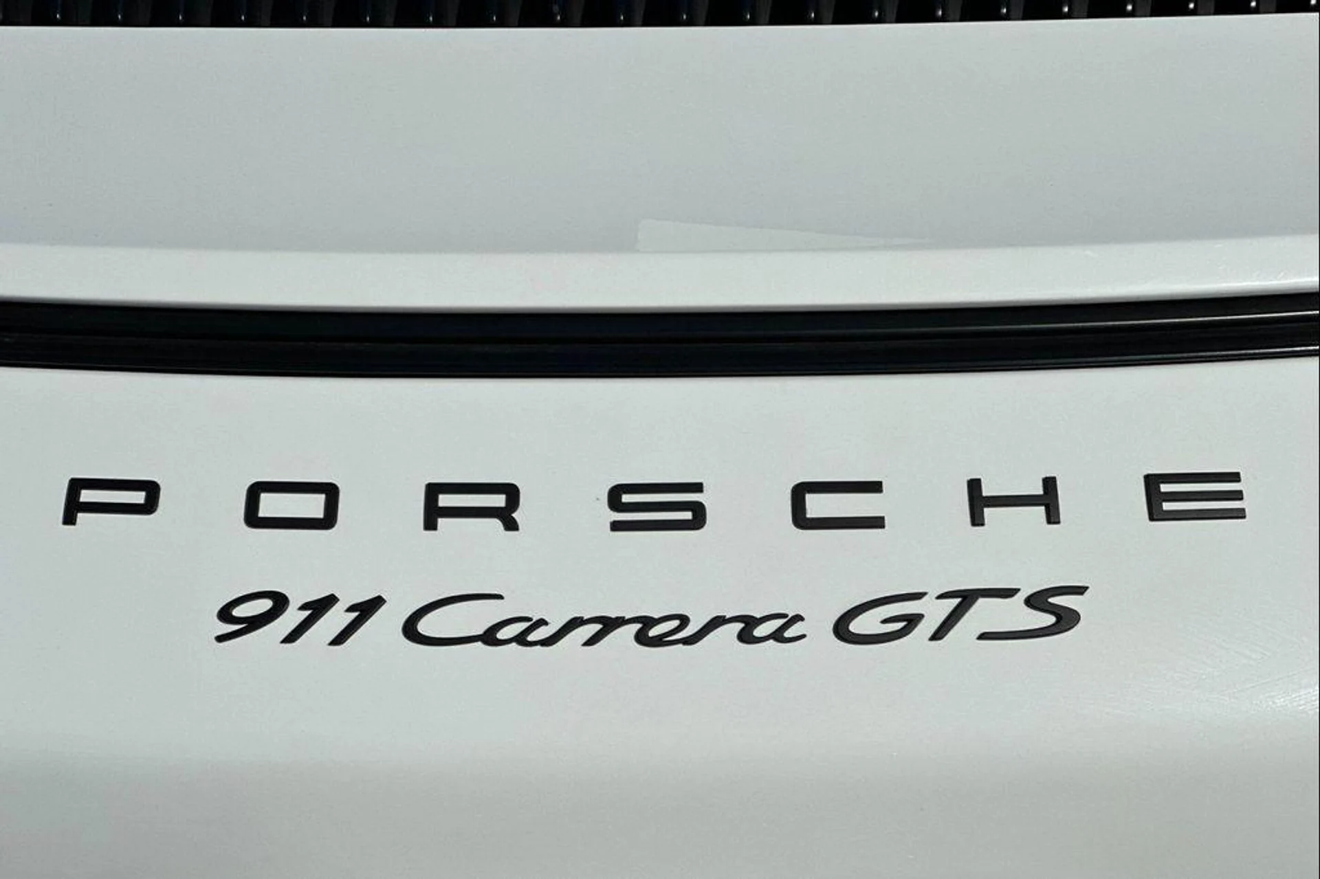 mph037_1454782870_96_SP_10_Bgkt4g_vva2c_Jo96pn8_CI_839a61e664