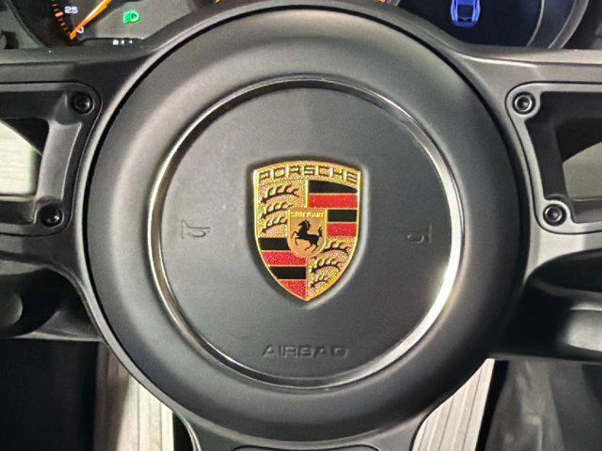 mph037_1454886694_x4_Ro9yq_Jno_Lhu_ZT_Wn_QS_9p_Mjvie_M_d6181cab5a