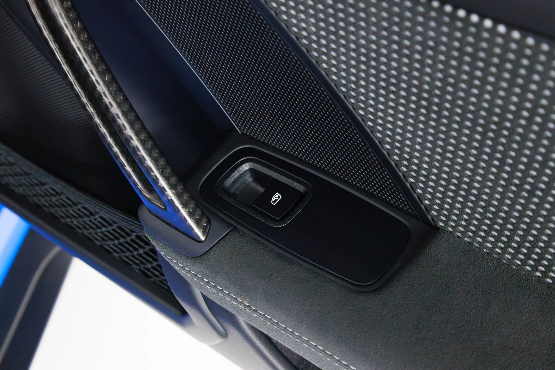 mph037_1455759095_Used_2024_Porsche_911_GT_3_RS_1771372587_ed84d54b46