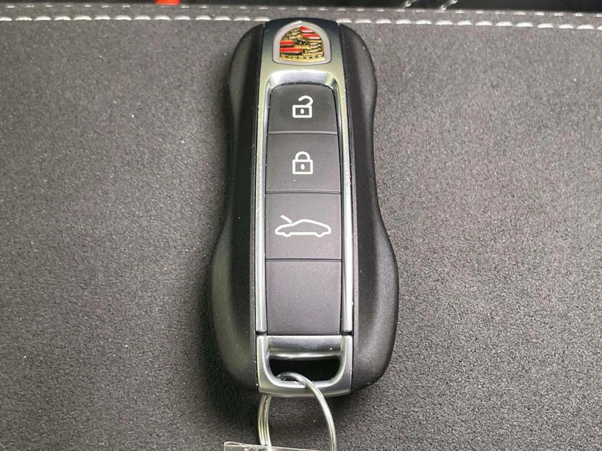 mph037_1455900591_Qa93_ZQUB_3u_Z_1z8jp_Tane_Xu_N0_o_57c6f31c89