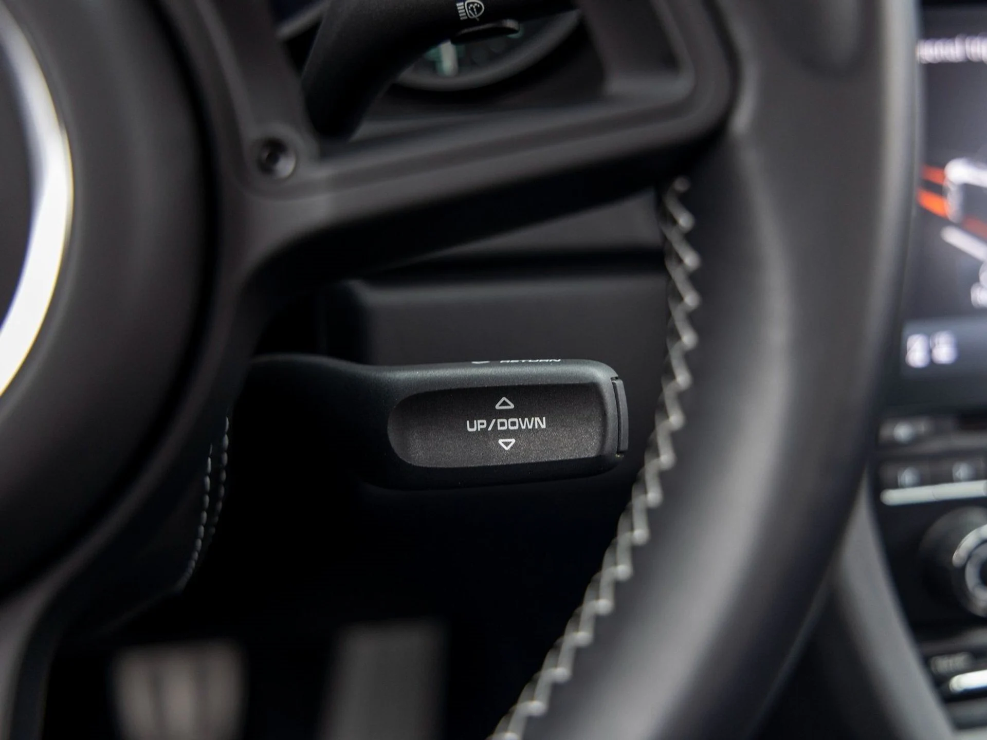 mph037_1456150421_38_bbd8ba7673