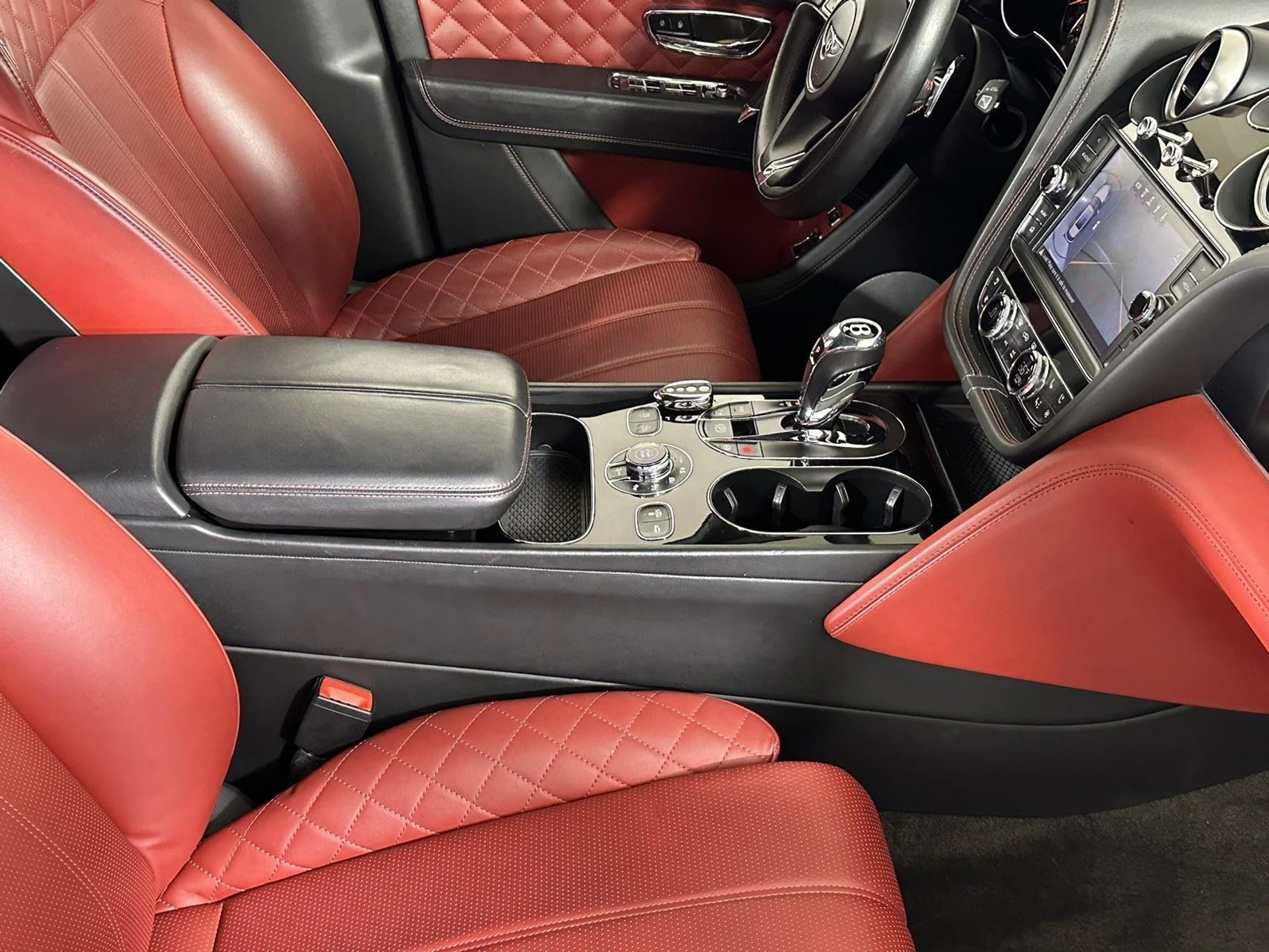 mph037_1456391827_14b5f1d9f521194682eab2d456a975fb_f959fd1998