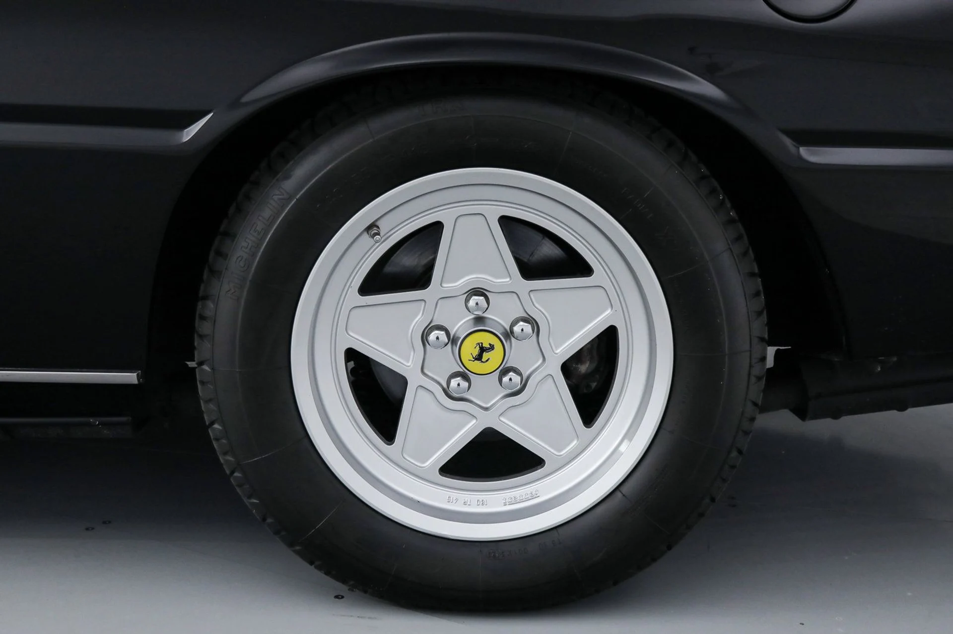 mph037_145646044_ba0b9222900e86100c6d4dd0fd8b763a_75eb6f34b4