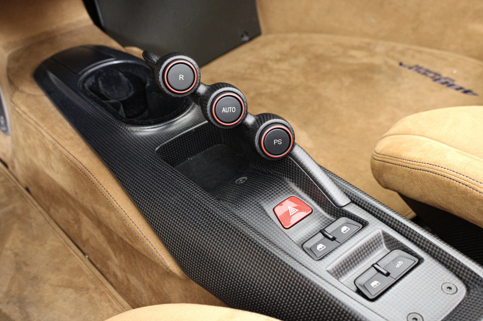 mph037_1456839048_36ff28604dcb93506c9755be5aa1d9f6_feb23896ef