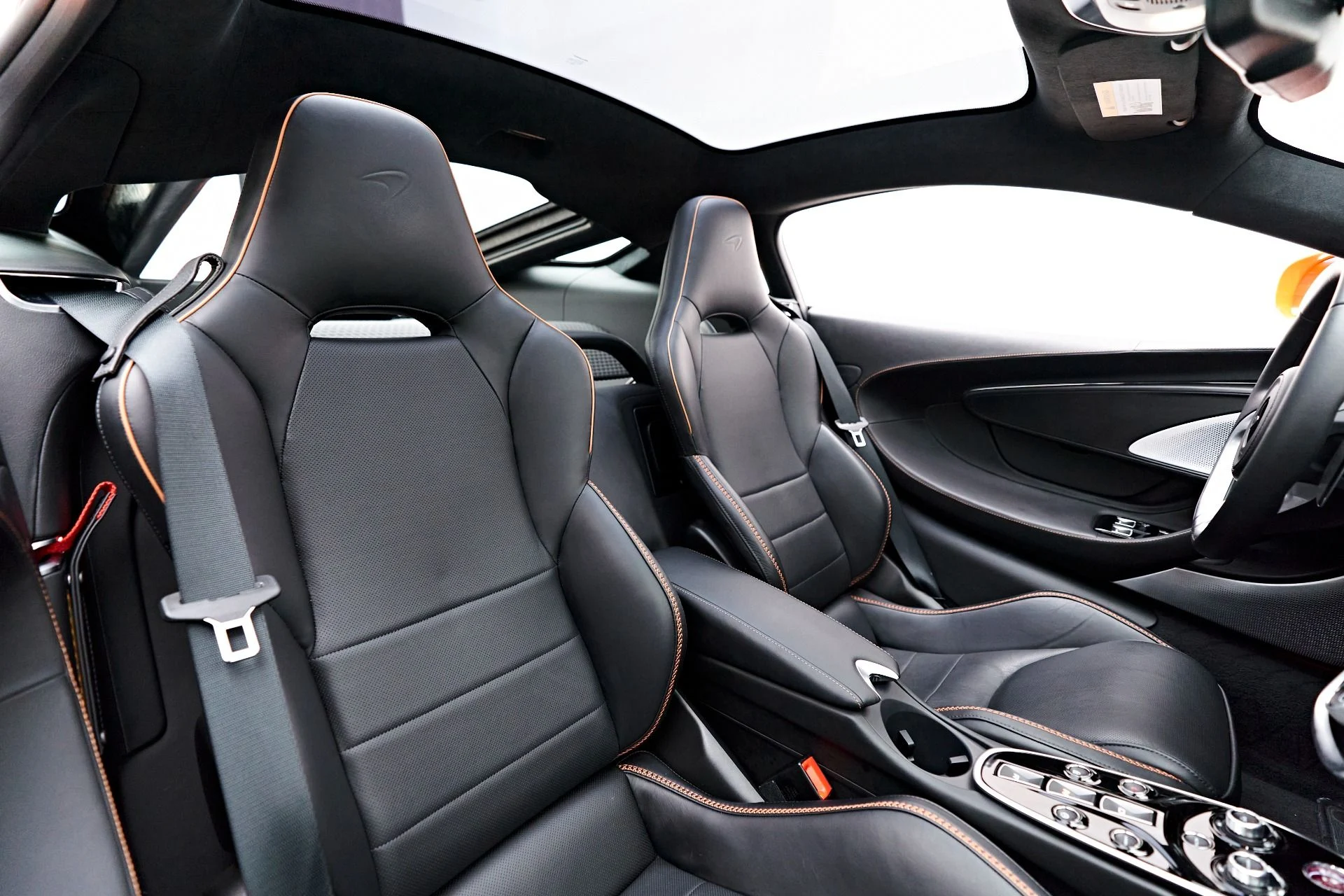 mph037_1457557248_Used_2023_Mc_Laren_GT_Base_1712094494_573f5f5fd0