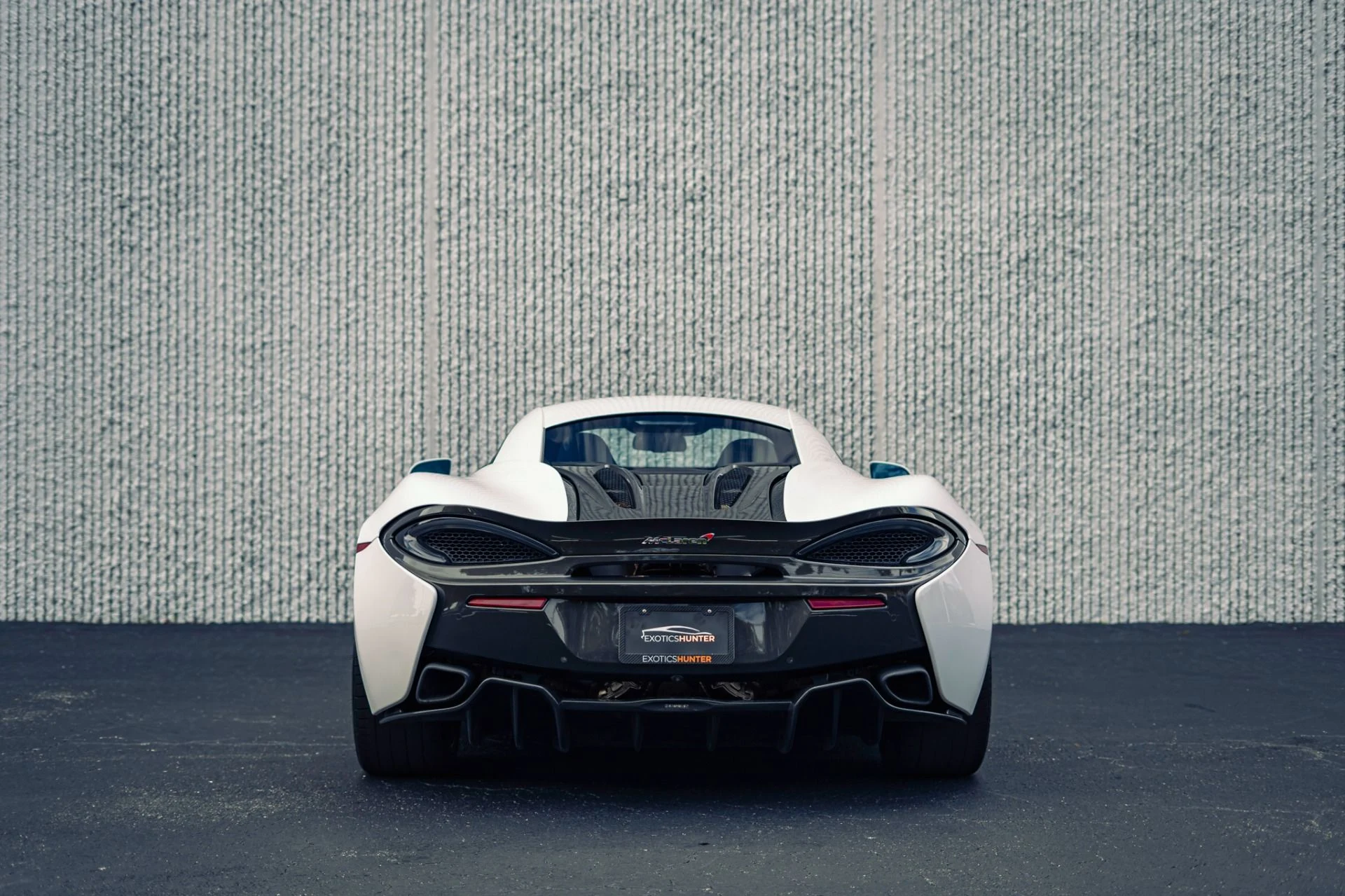 mph037_1457580062_Used_2016_Mc_Laren_570_S_w_a_236_K_MSRP_LOADED_w_MSO_Carbon_Options_1776279774_781e7d09db