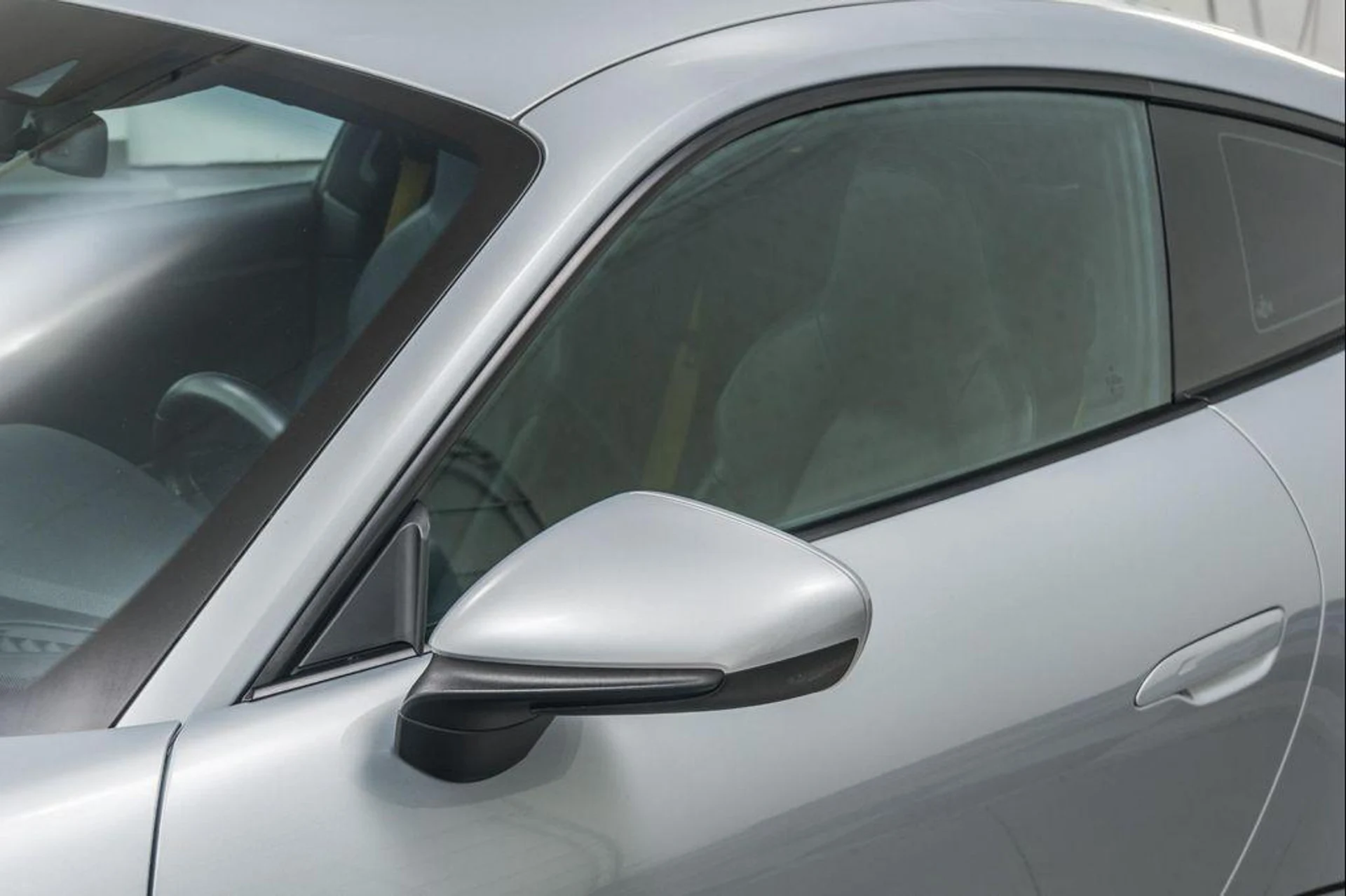 mph037_1457817580_D_Gl_E9_X5la_A1_CN_9_QY_Fg9_Z1_Bn_N_Cq_U_a288d5c0ed