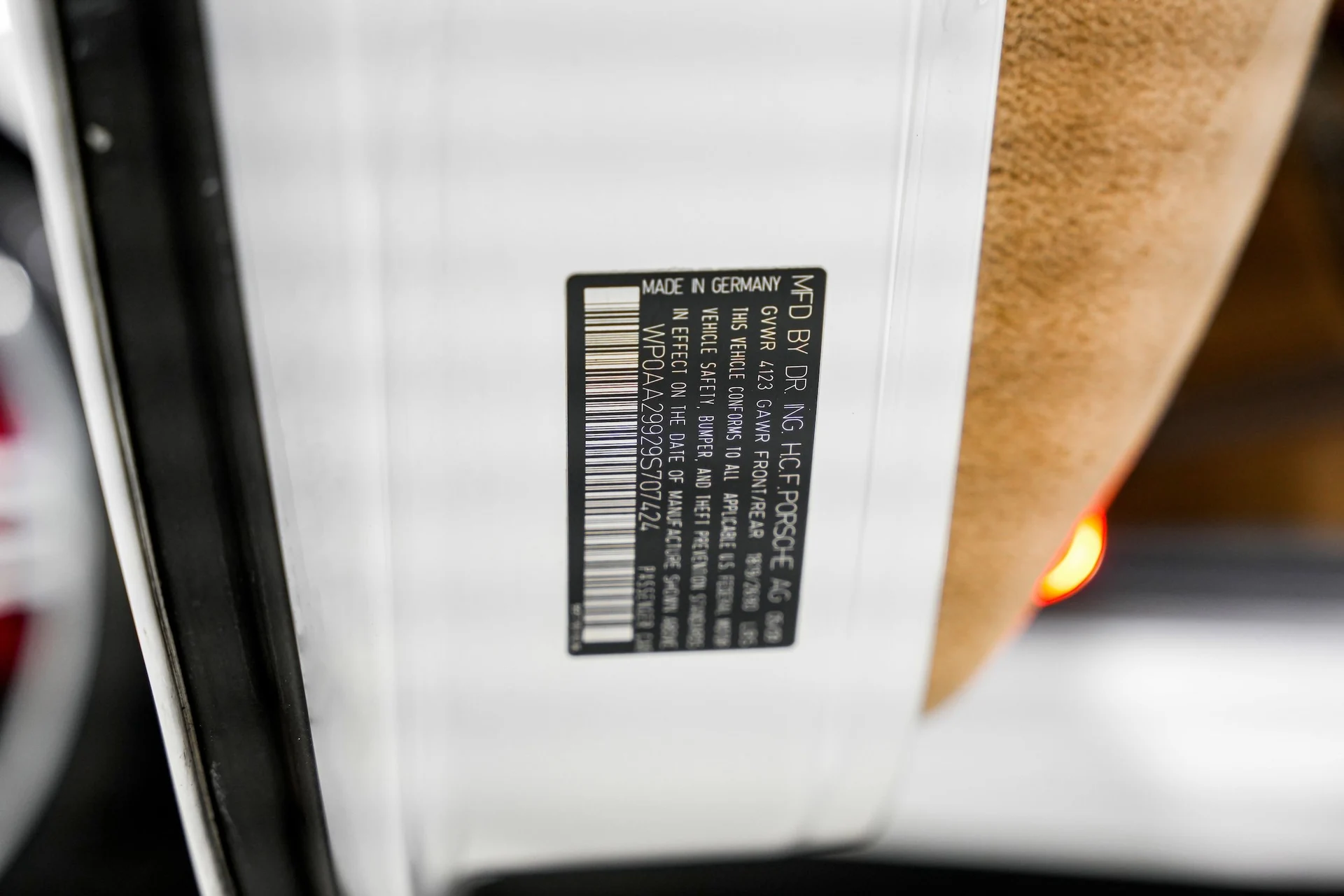 mph037_1458761737_42011832473660838a268f3ba67c5a7dx_124bfe75a5