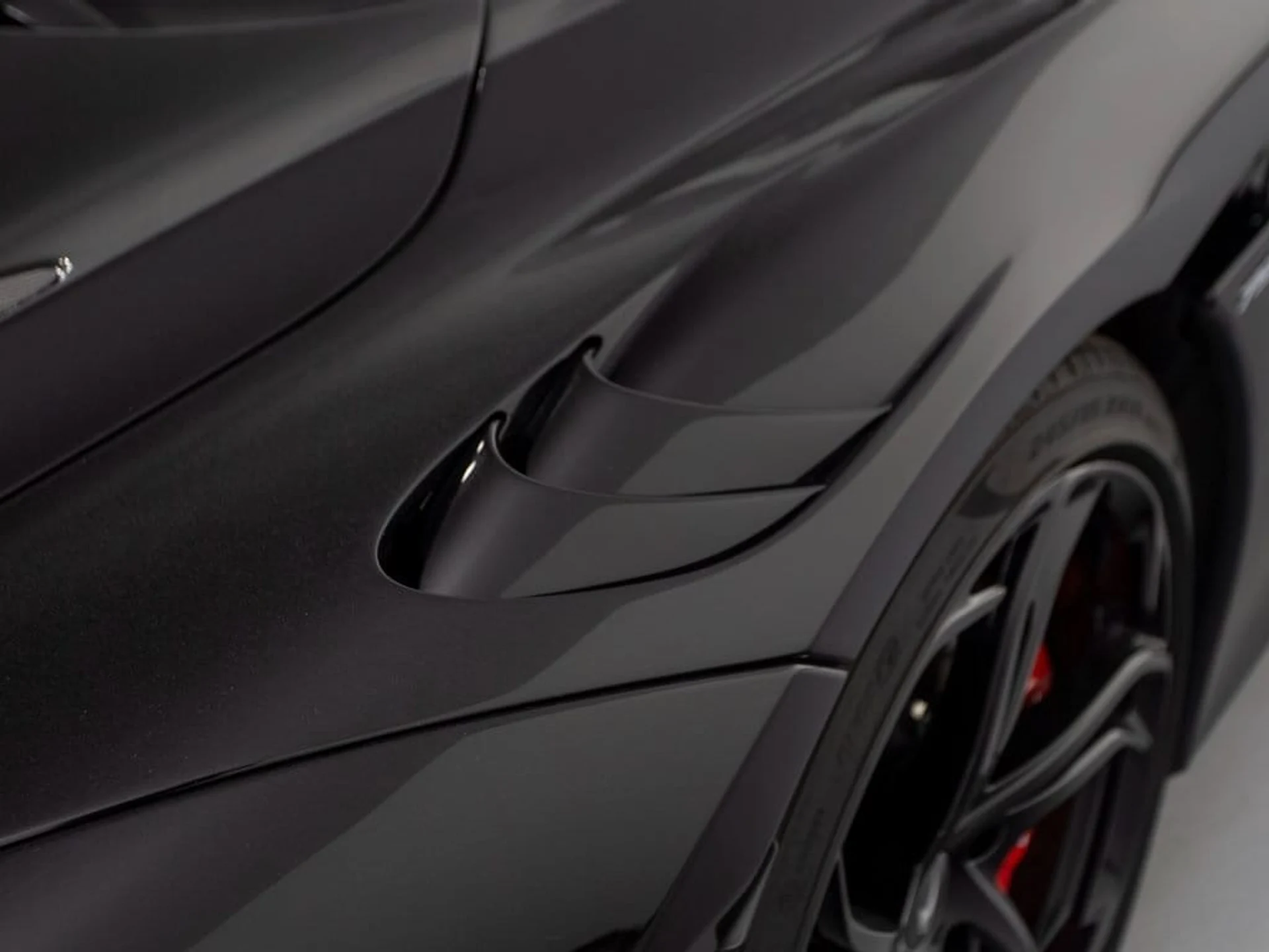 mph037_1459073599_2249e61ae23cd87bfb7c15f4c4c9d1f7x_101ba96e22