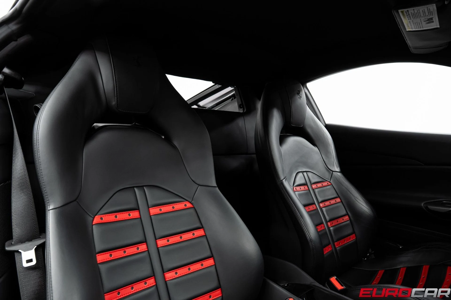 mph037_1459264650_image_38_9235658ac2