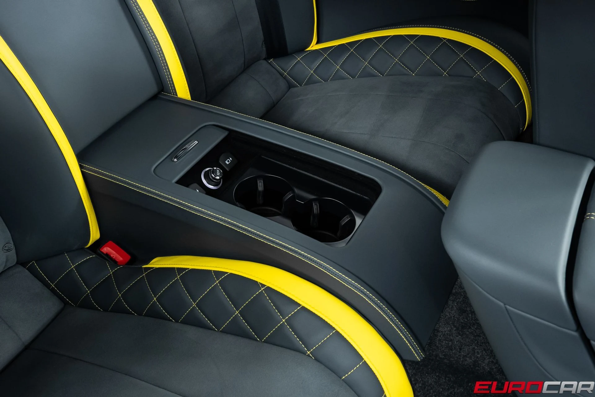 mph037_1459398028_8c75ce47_fbab_453f_acd0_f23758d16635_651c9a2ac6