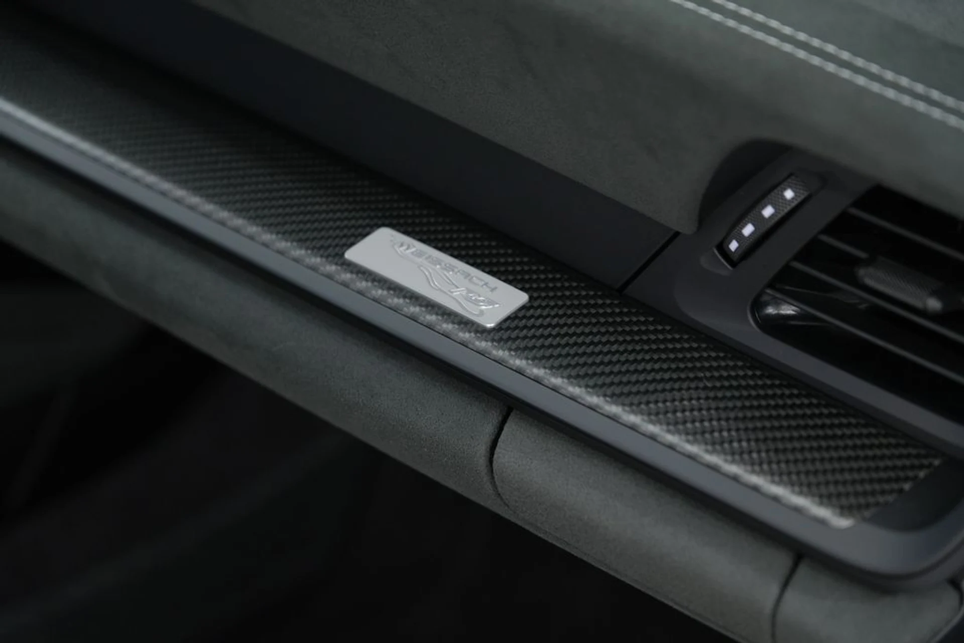 mph037_1459485196_13985a3191ccf4fda3ee0f297ce4094b_7e2ba0a3bd