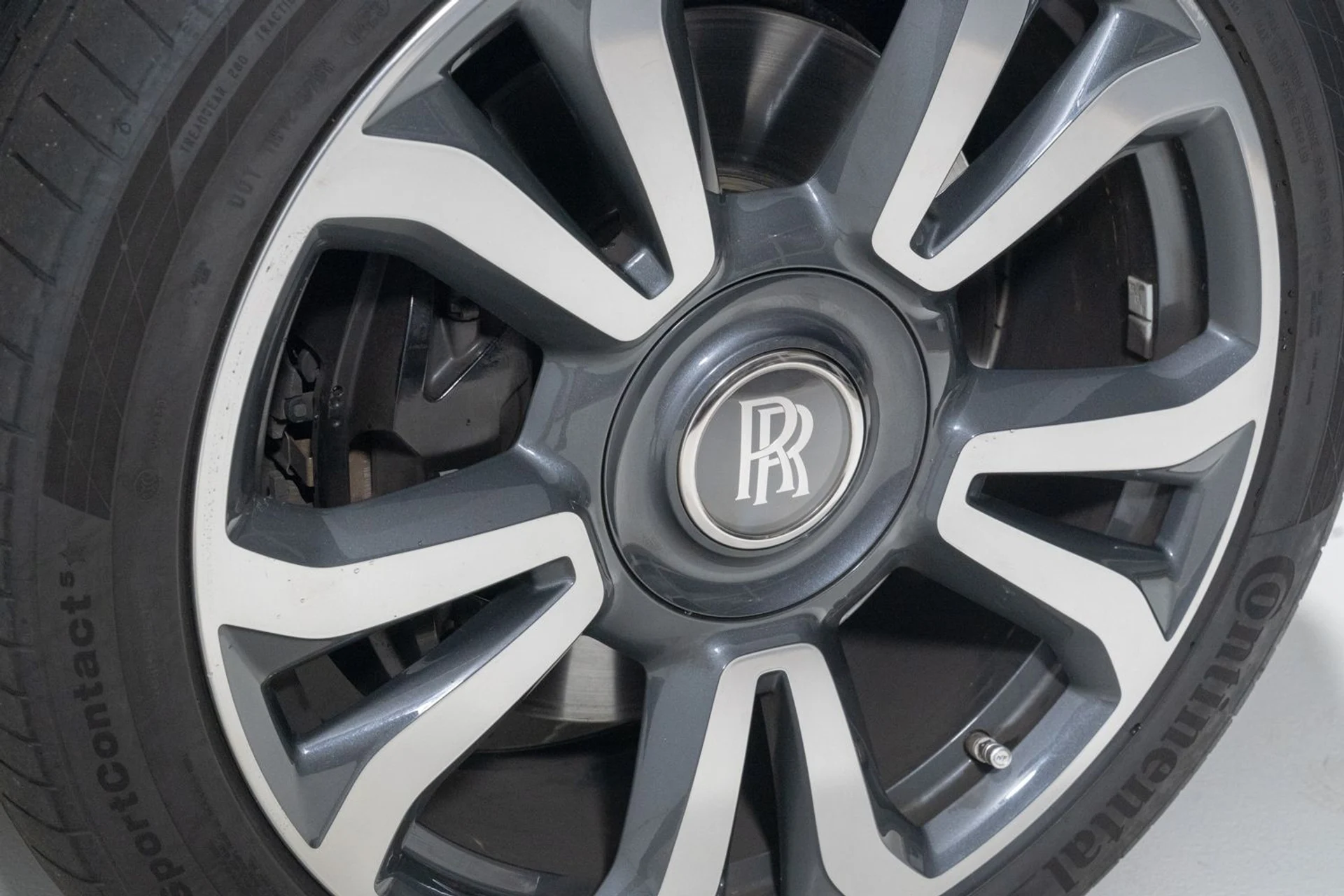 mph037_1459492014_53111138809246e3b9634135fc8b7030_d6499e3bef