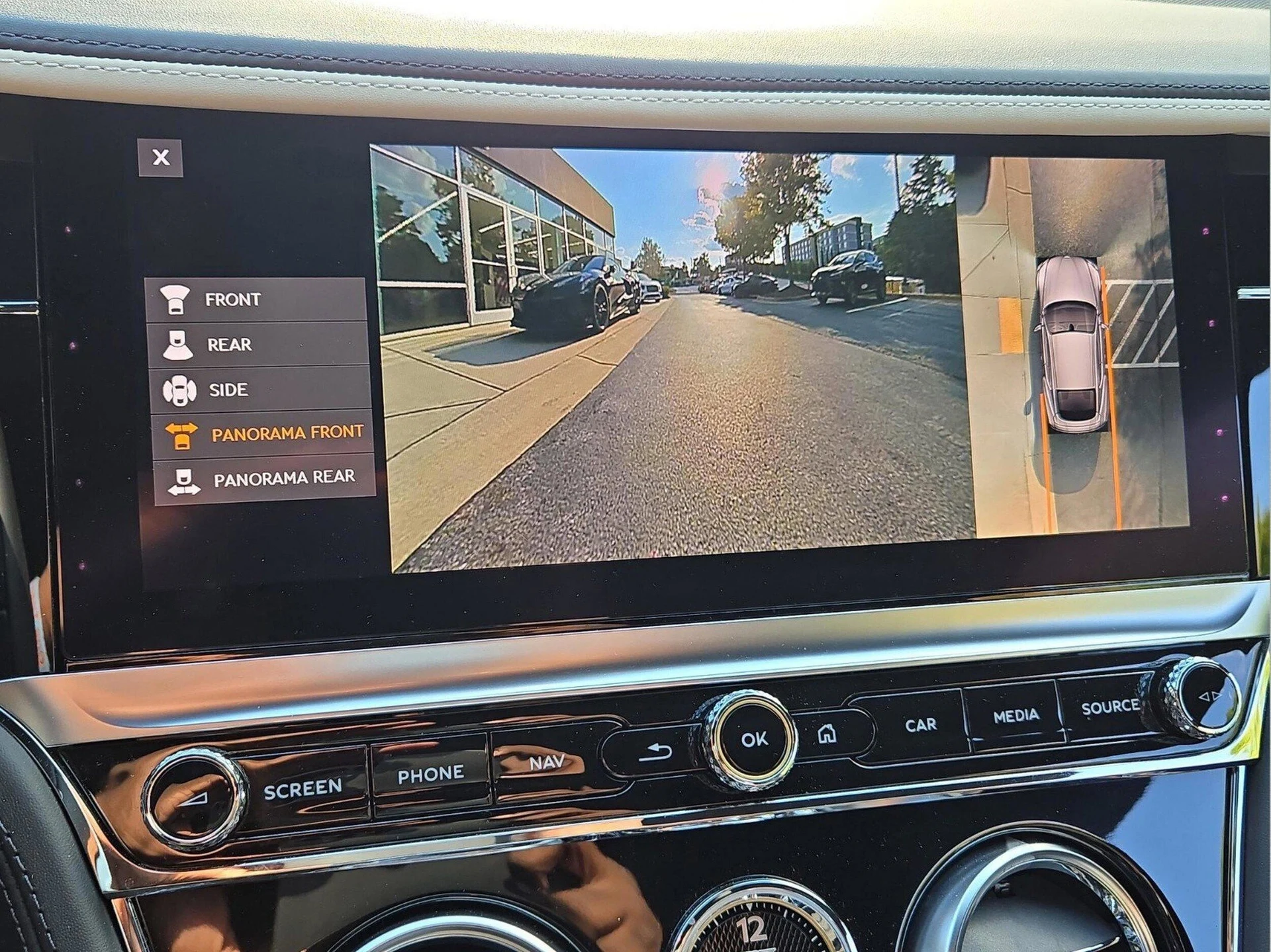 mph037_1460047869_f64577545892f2f5b0623c06922abeabx_5af3d1bd87