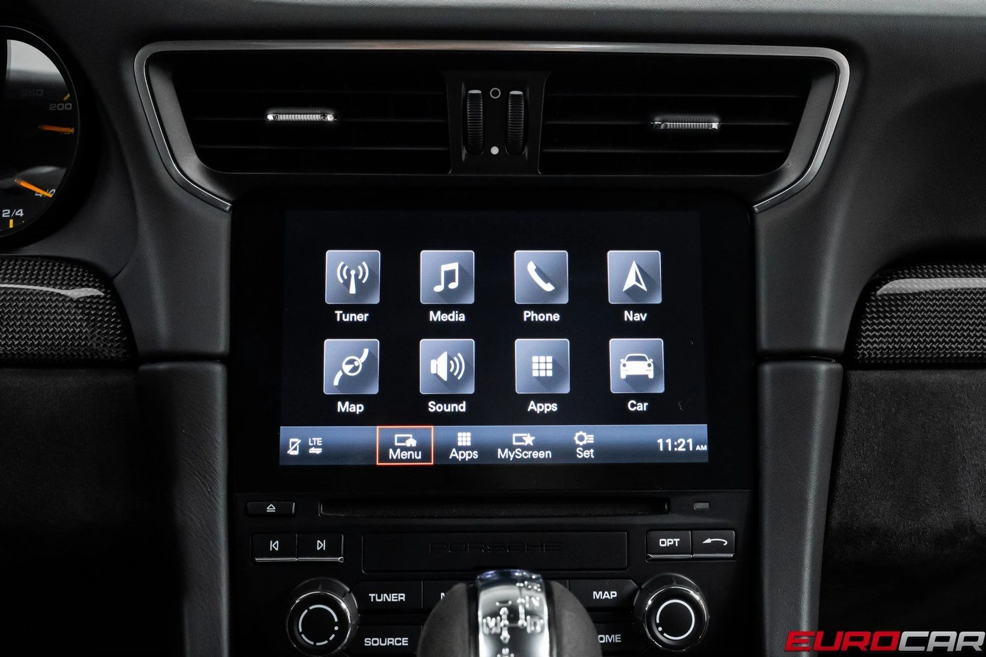 mph037_1460446936_image_38_be0f0358bd