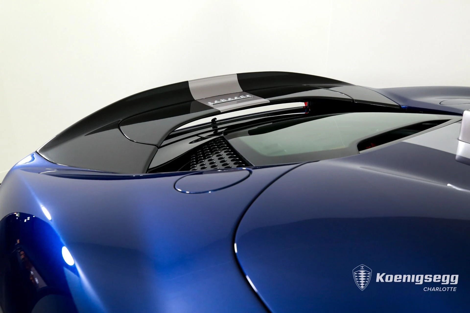 mph037_1462837304_Used_2022_Ferrari_SF_90_Spider_1775660040_91d5913ac8