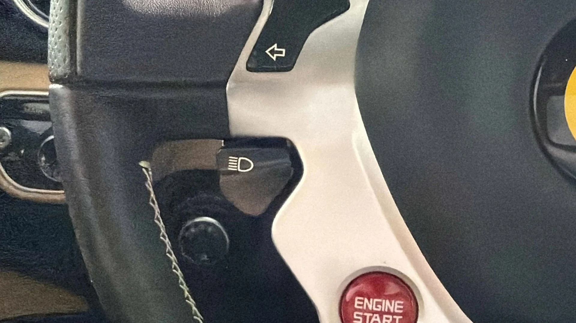 mph037_1462851060_content_homenetiol_com_2001243_2130496_0x0_627c9409993946bcb982e7d93b4e5d28_8cb7144bcd