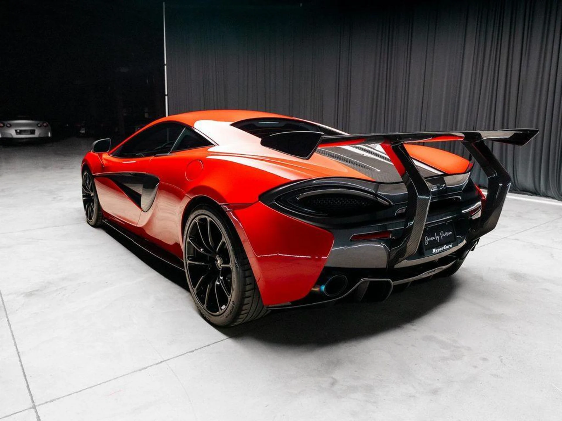 mph037_1462909071_Fx_O6_YD_Di3_We_Nuy11gtvnyzrl2js_e87d898286