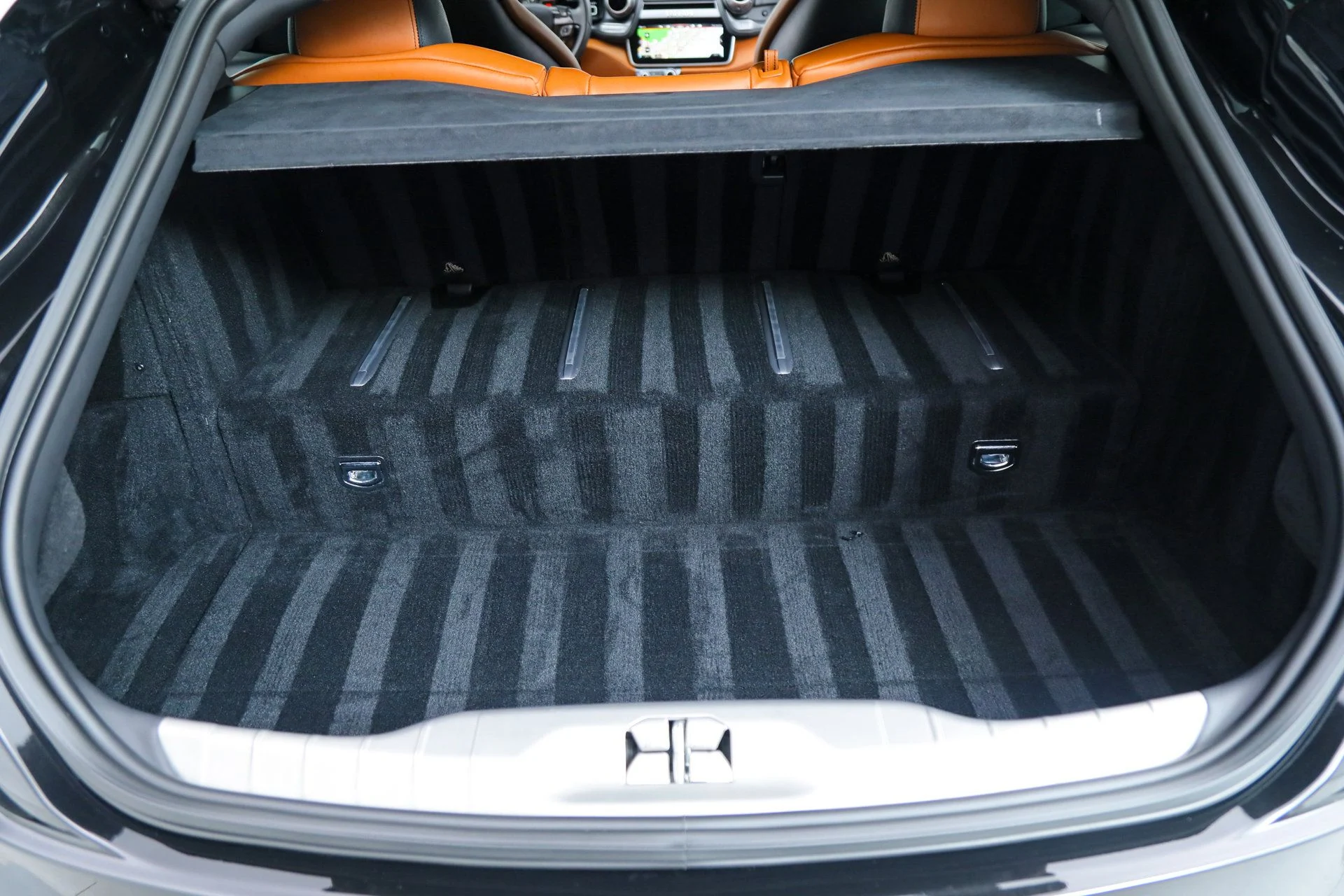 mph037_1462924359_609bef51818ac4f90952f9775d953679_086358b291