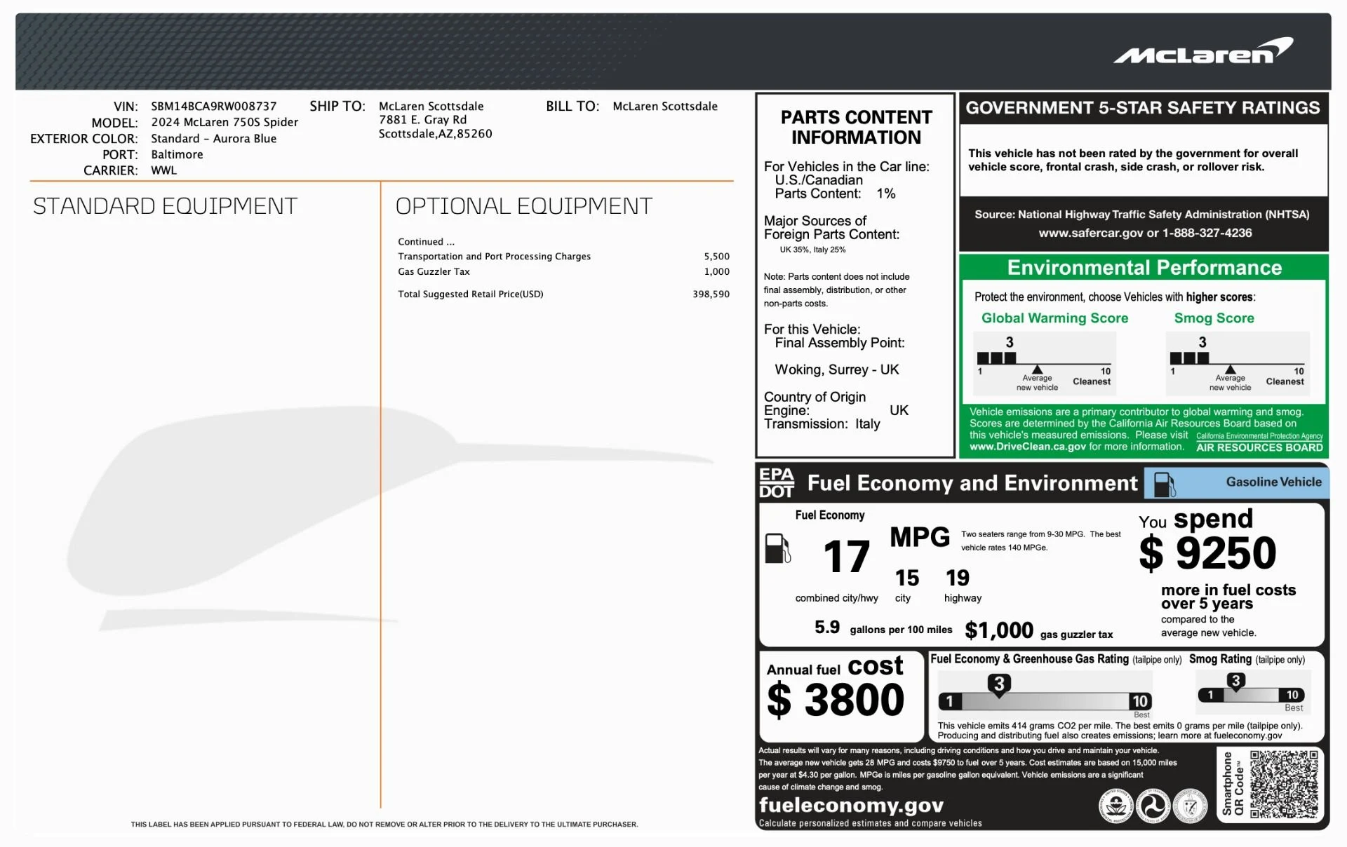 mph037_146295972_Used_2024_MCLAREN_750_S_SPIDER_1737651885_d6da789795