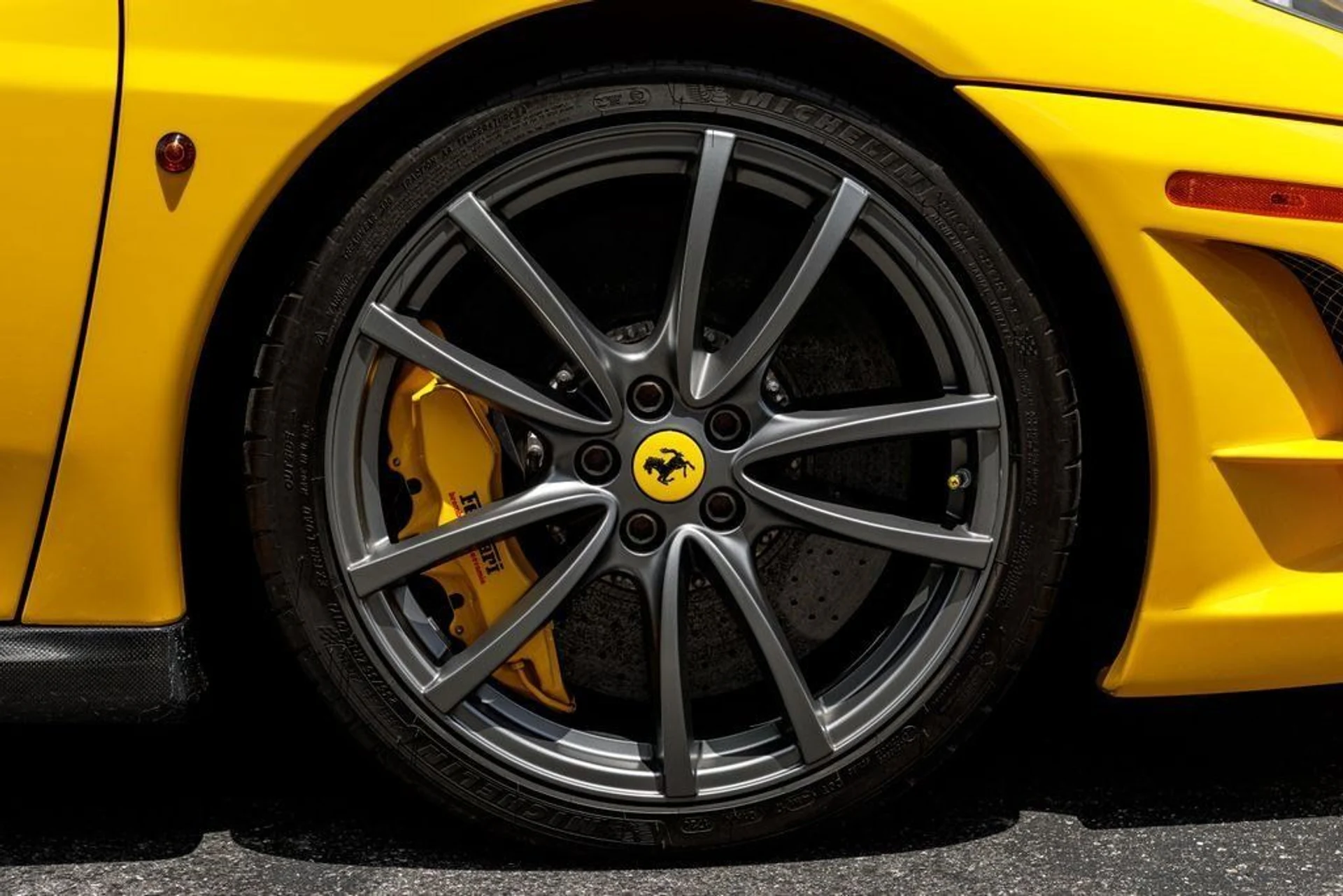 mph037_1463156911_e4d5ed6b2cfe823e8f4f0b6d54eb3e95_a91482812b