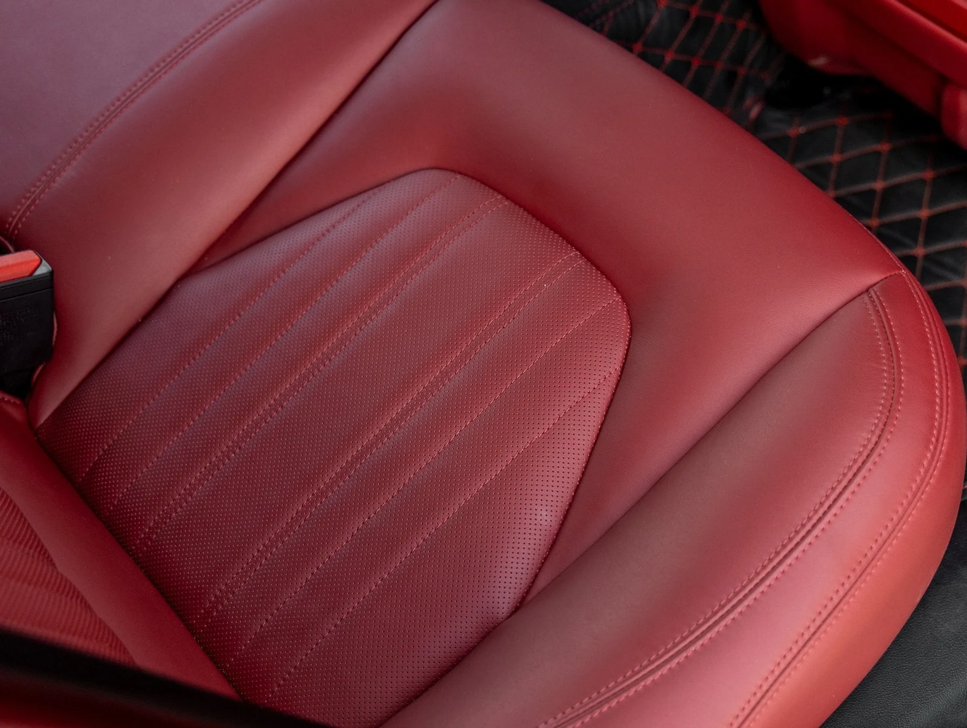 mph037_1464679790_38_1bf627910c