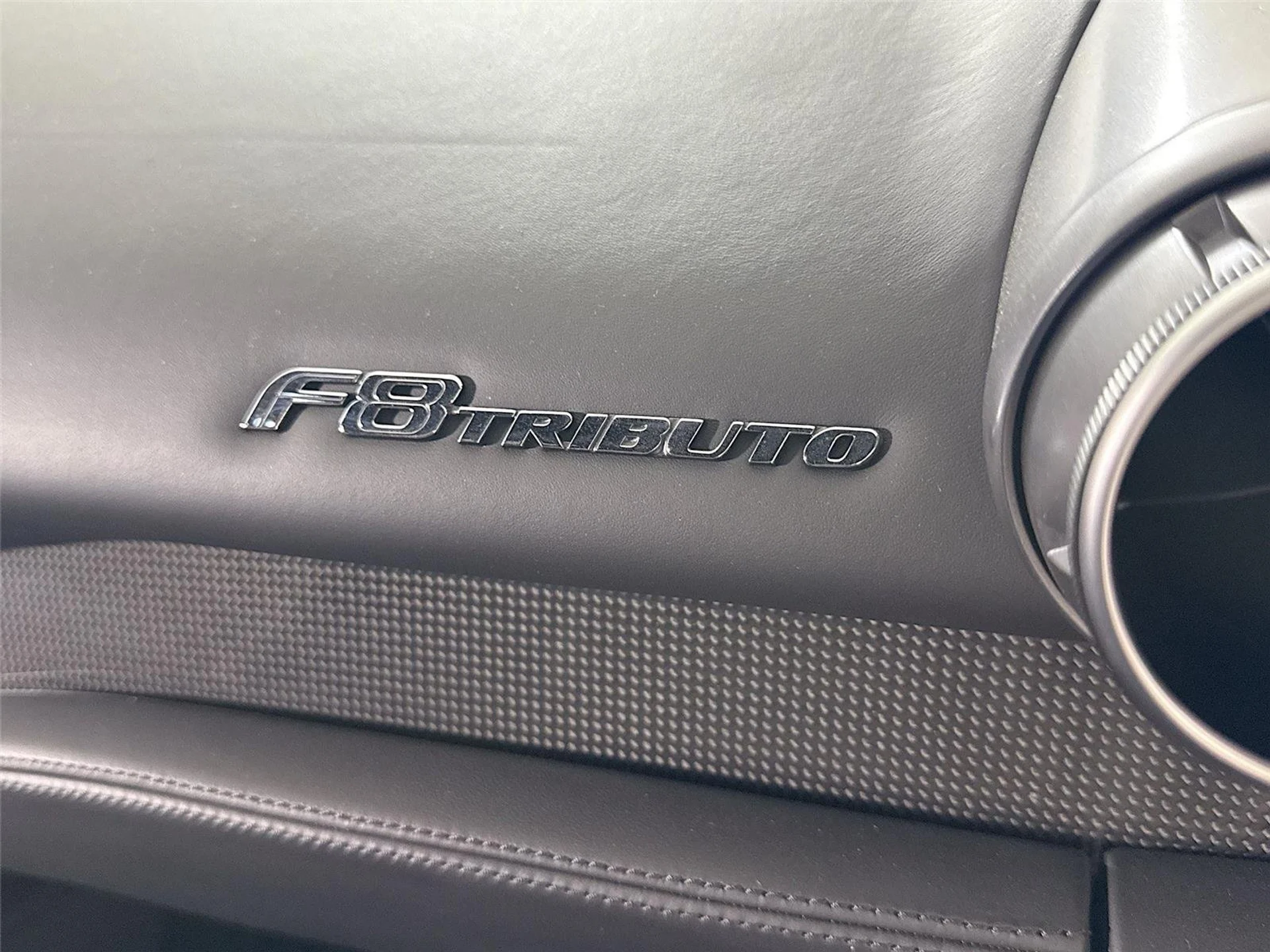 mph037_1464959988_7930bf0ffa8e7d4d547b68bca6fb68d3_b920cb30a7