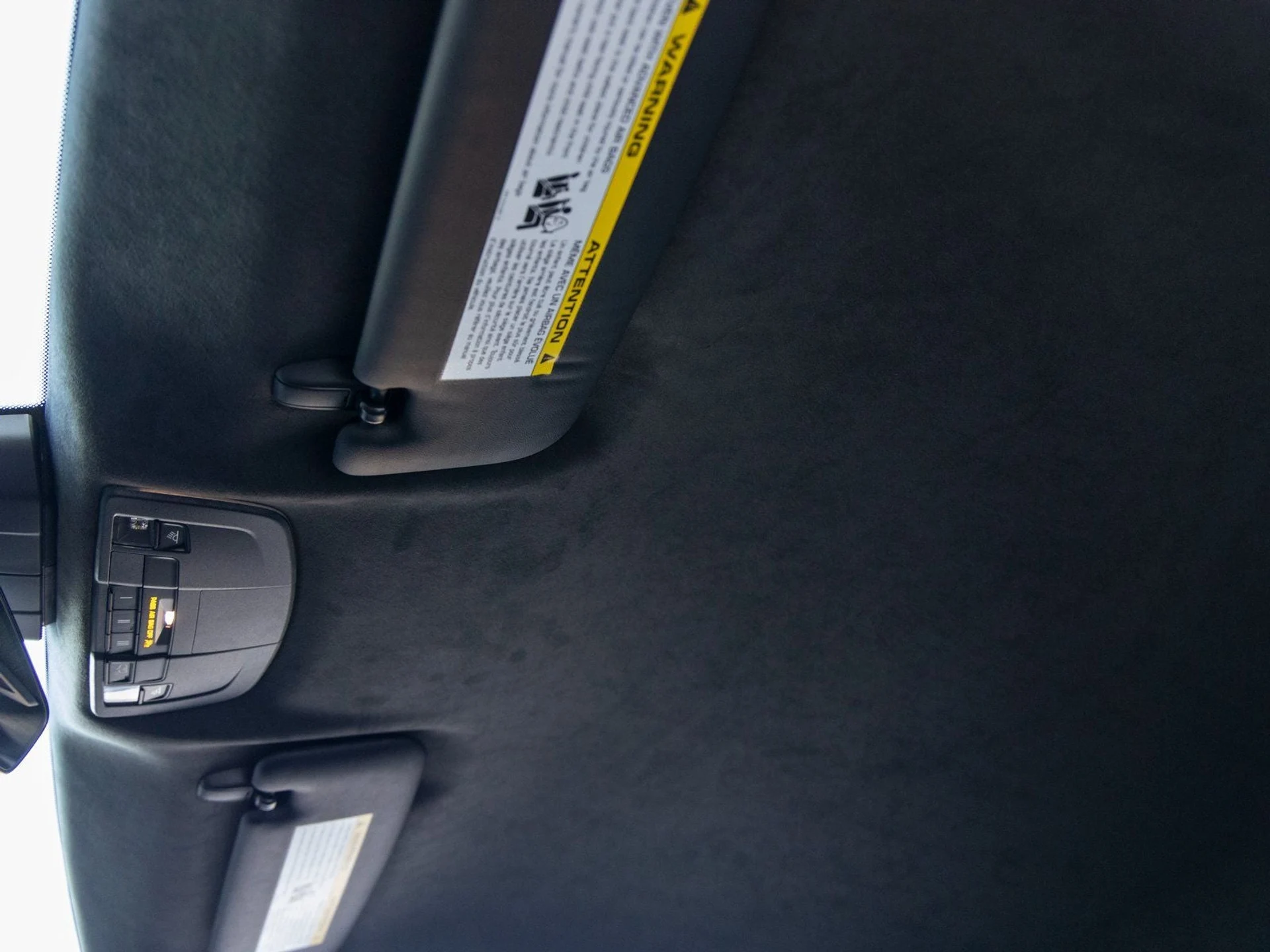 mph037_1465706549_38_b915dd107c