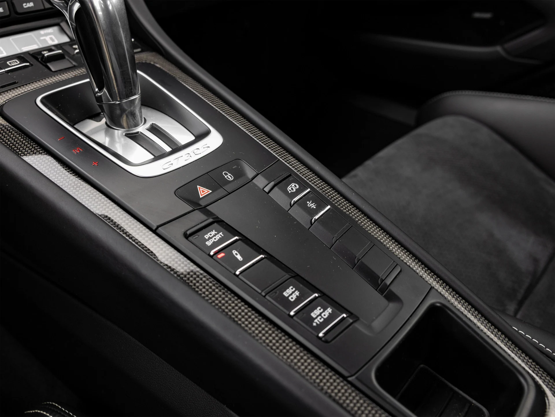 mph037_1466016390_c121caf87661c28530aa8edf48b41299_dfd9cb5846