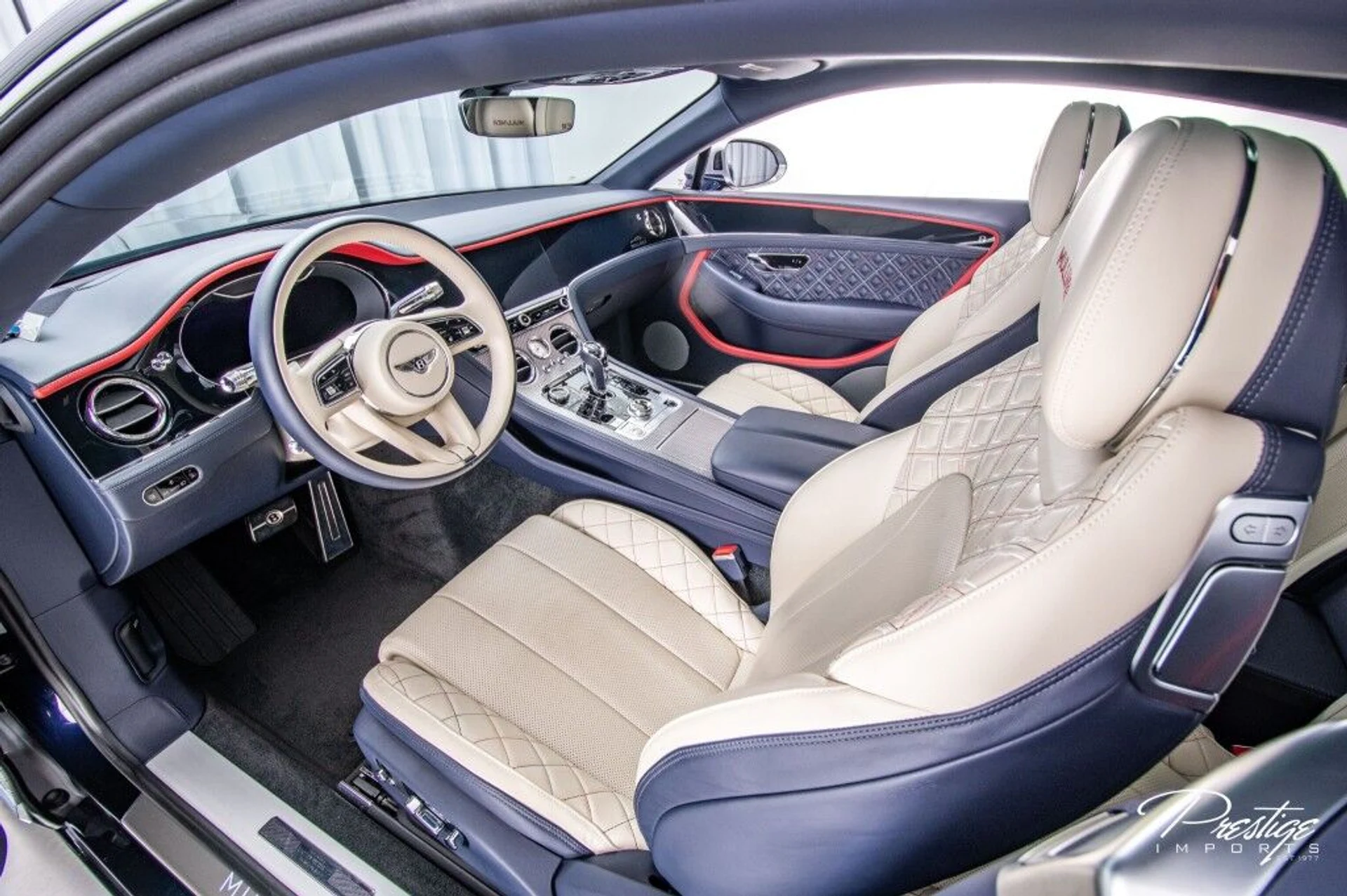 mph037_1466520741_f493351fadbb48f809c98d6abf8e8a89_5ea485b5f7