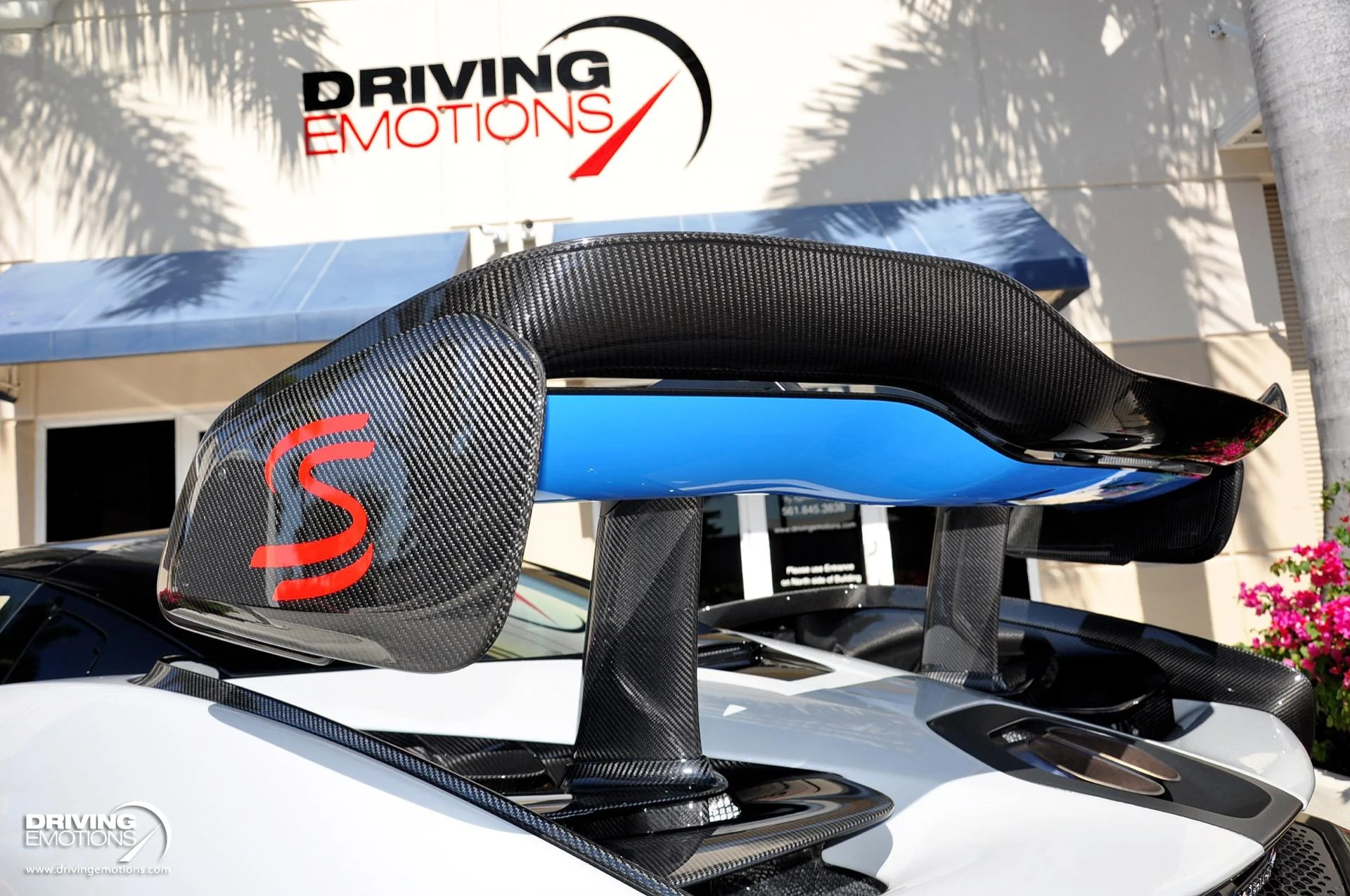 mph037_1466523951_683_p38_l_f7e527f1d6