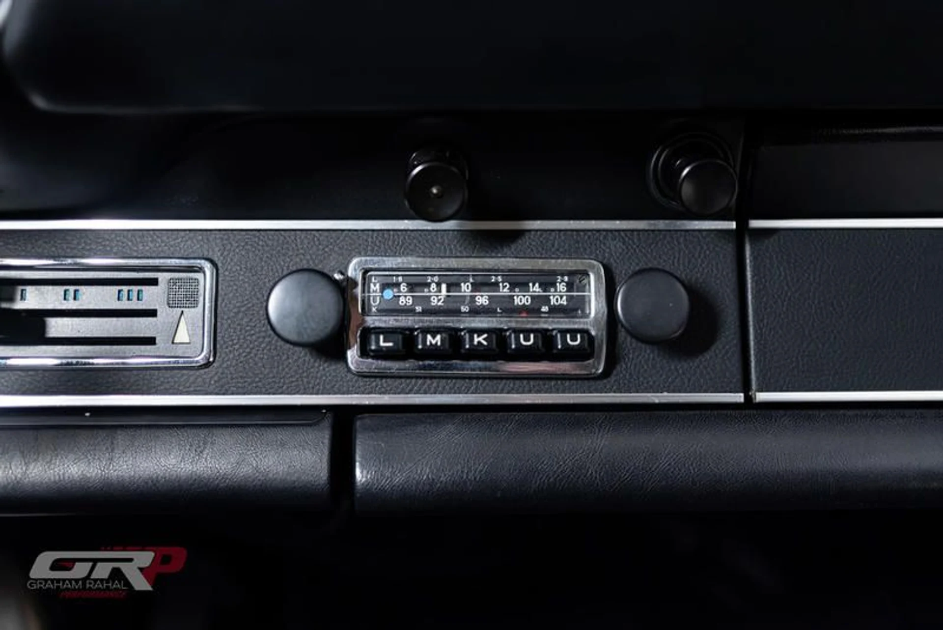 mph037_1466783099_FAA_68_CD_8_03_F9_4_EE_4_83_FC_232_FEBC_9_D5_AD_345b4c8bf3