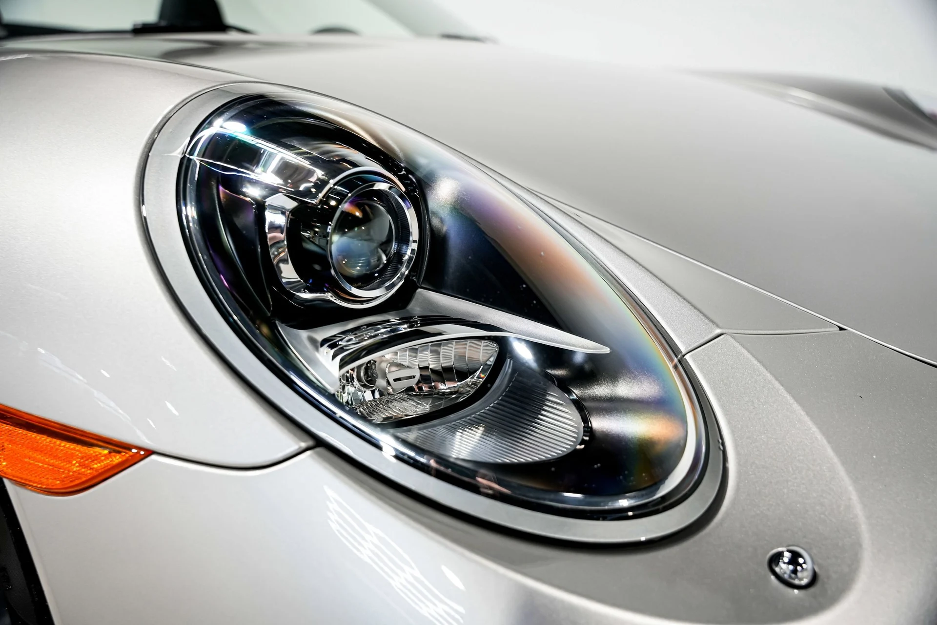 mph037_146707039_5c9d9bce910d6f7e329080d69ff87d47x_7eaa551b59