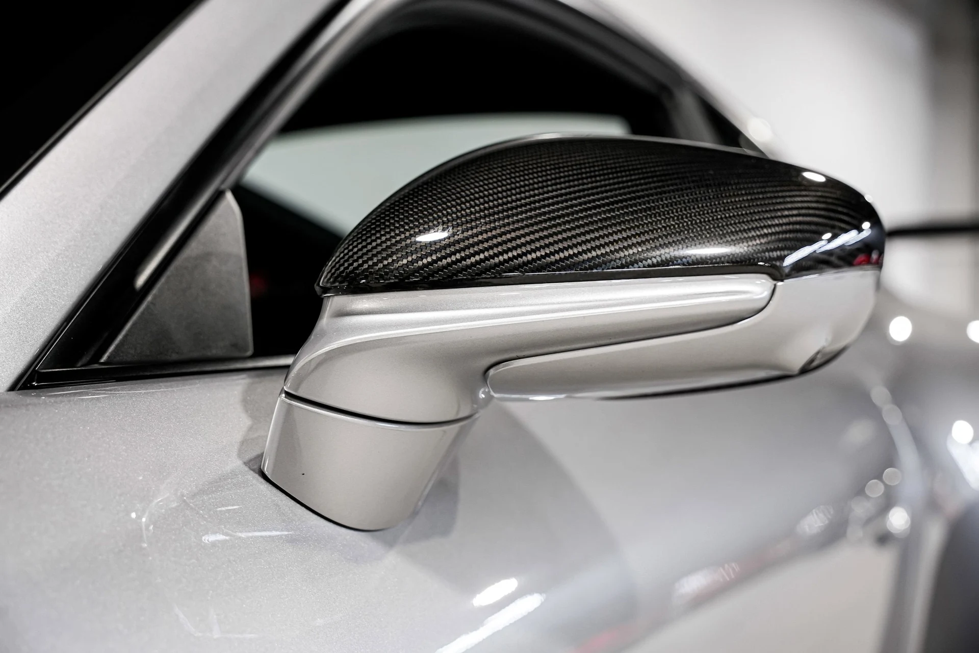 mph037_1468305332_b12d305927fe1cbe94c89c764ebc6c13x_3b327bf920