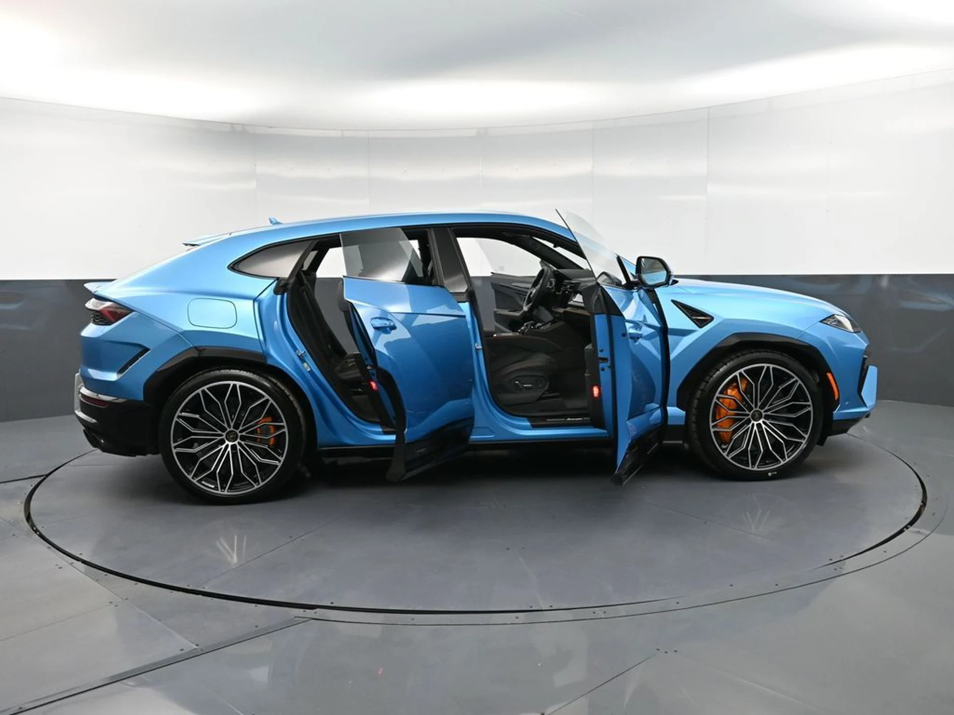 mph037_1468414831_fc09d853_71d2_42a2_81ac_3c0da39faf47_fc43f549b6