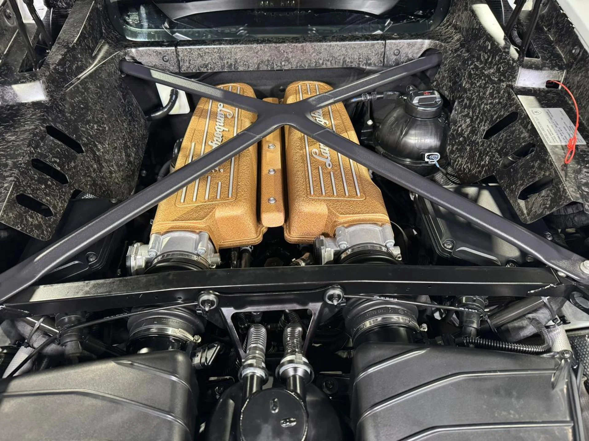 mph037_146844698_91b4a92fe0127dce8d184ddc97846b36_33e2d7570e