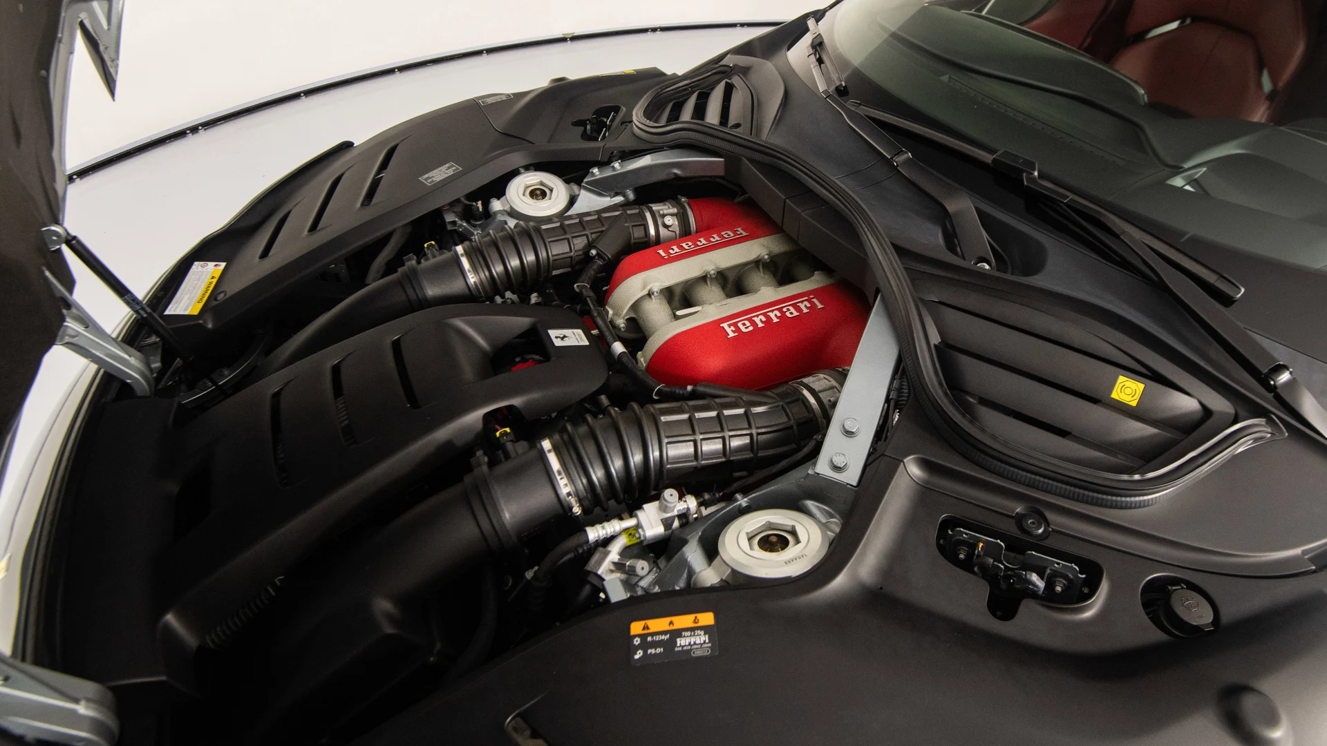 mph037_1468648604_770894308df14d19bdf07f2ce6259a8b_409215c10f