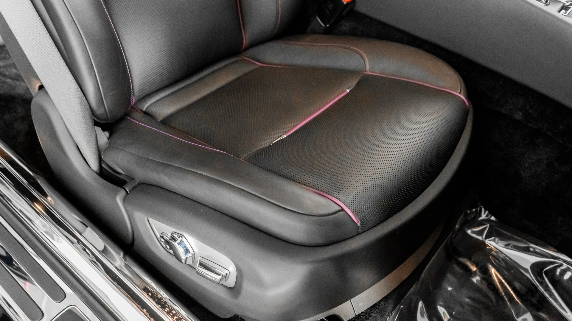 mph037_1469169188_content_homenetiol_com_2001243_2130496_0x0_d968bfe2802d4b73843c170d487e0542_8b653c59ba