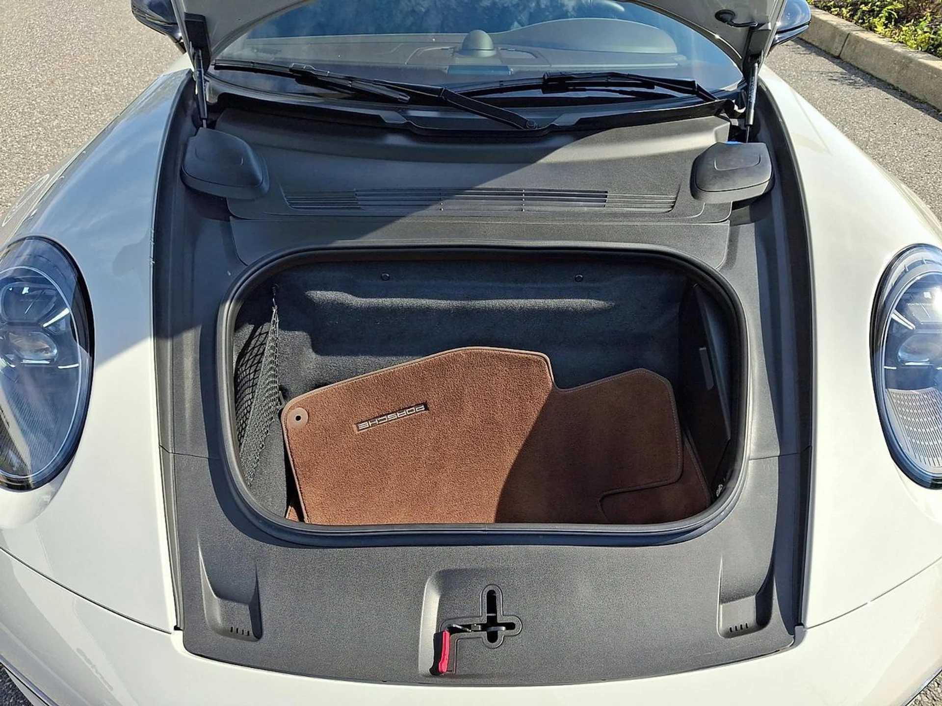 mph037_1471170588_f120f91e17cdc5b81d0a1dbc78bde647_09f314fabb