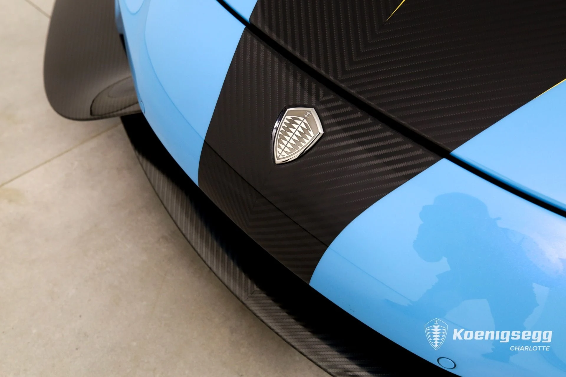 mph037_1471460483_Used_2021_KOENIGSEGG_REGERA_RWD_1728055780_2cc96ac3d0