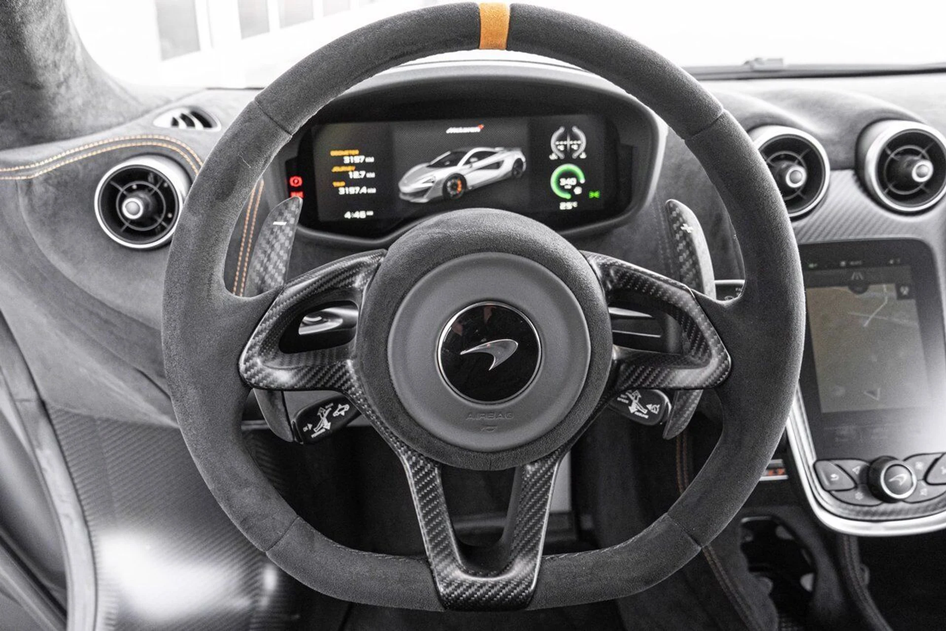 mph037_1471466303_mclaren_600lt_2019_fcb6cadc63