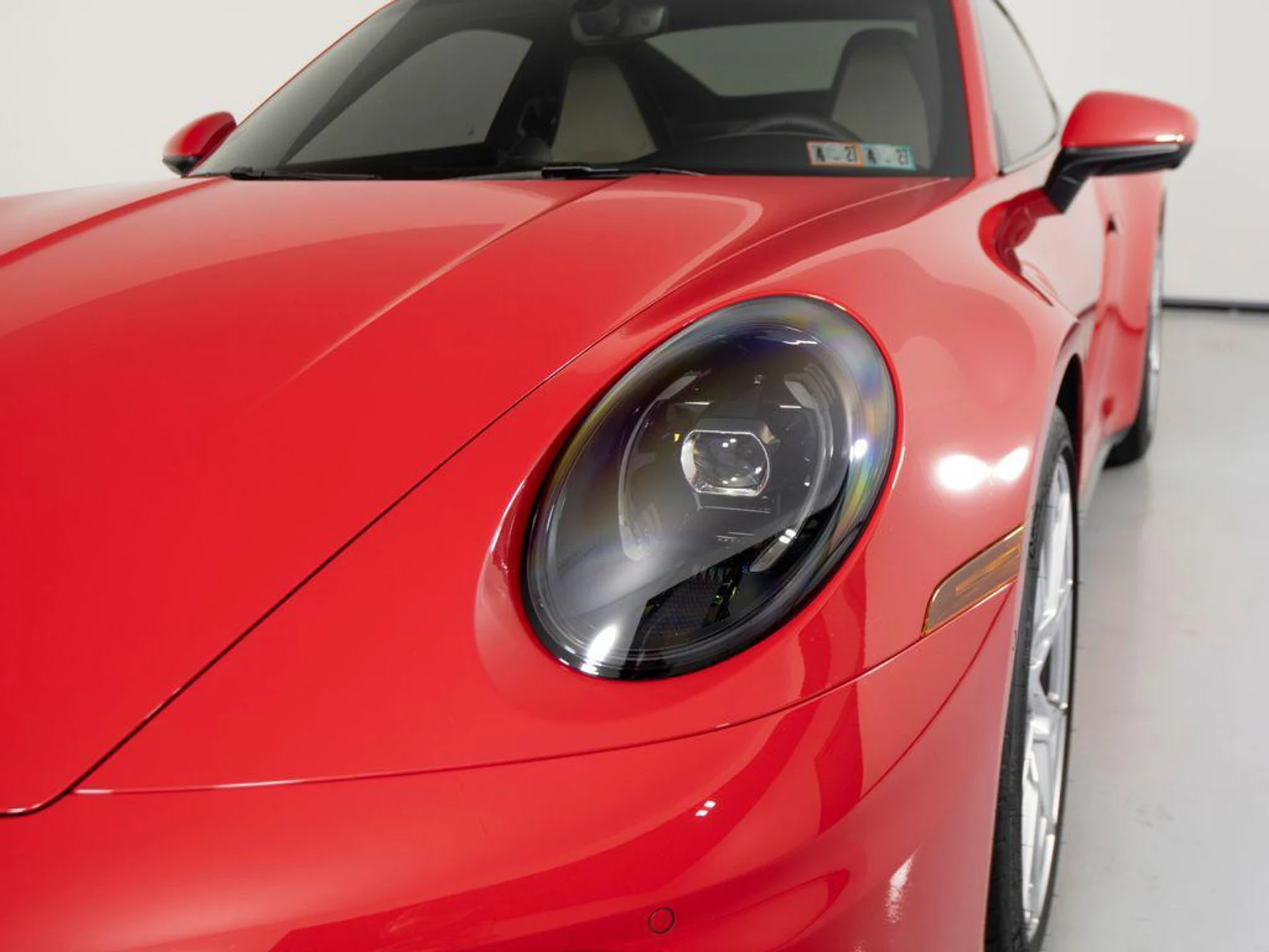 mph037_1471689613_Skdj_Jd_Qb_L6_Om_0_LMA_9h_X_He_Oo_Drc_f6fec03315