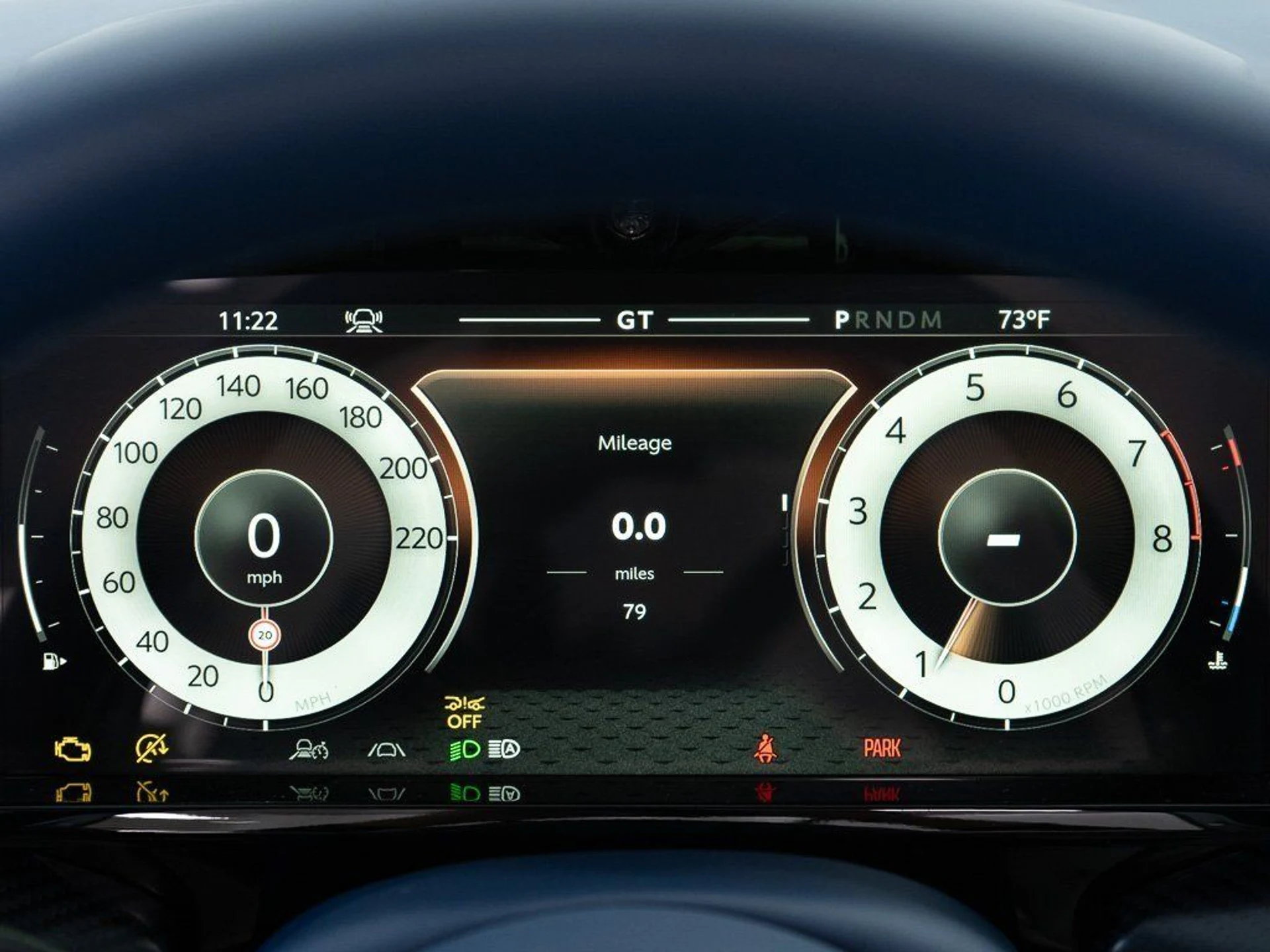 mph037_1472660254_3f04c1aab8283bd7ea5d77432772a5a7_b2ef529f58