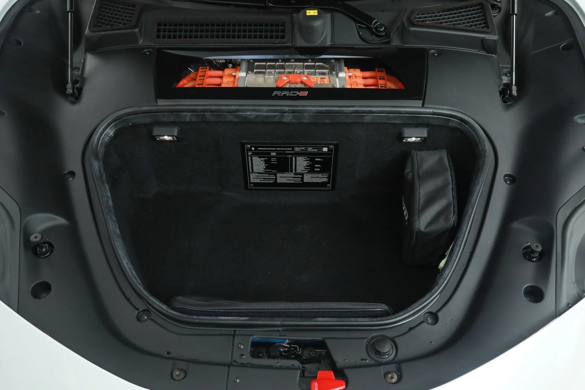 mph037_1473662725_8e11f261657f32abde8c0c64ff8624d5_f05d0d2379