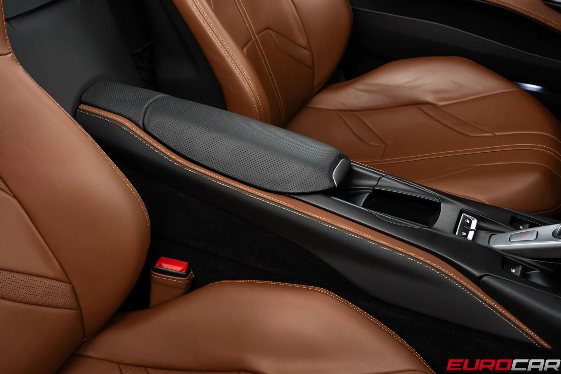 mph037_1473821753_51197771_61b8_4424_91a9_7d610b0ff061_52d0b6e36e