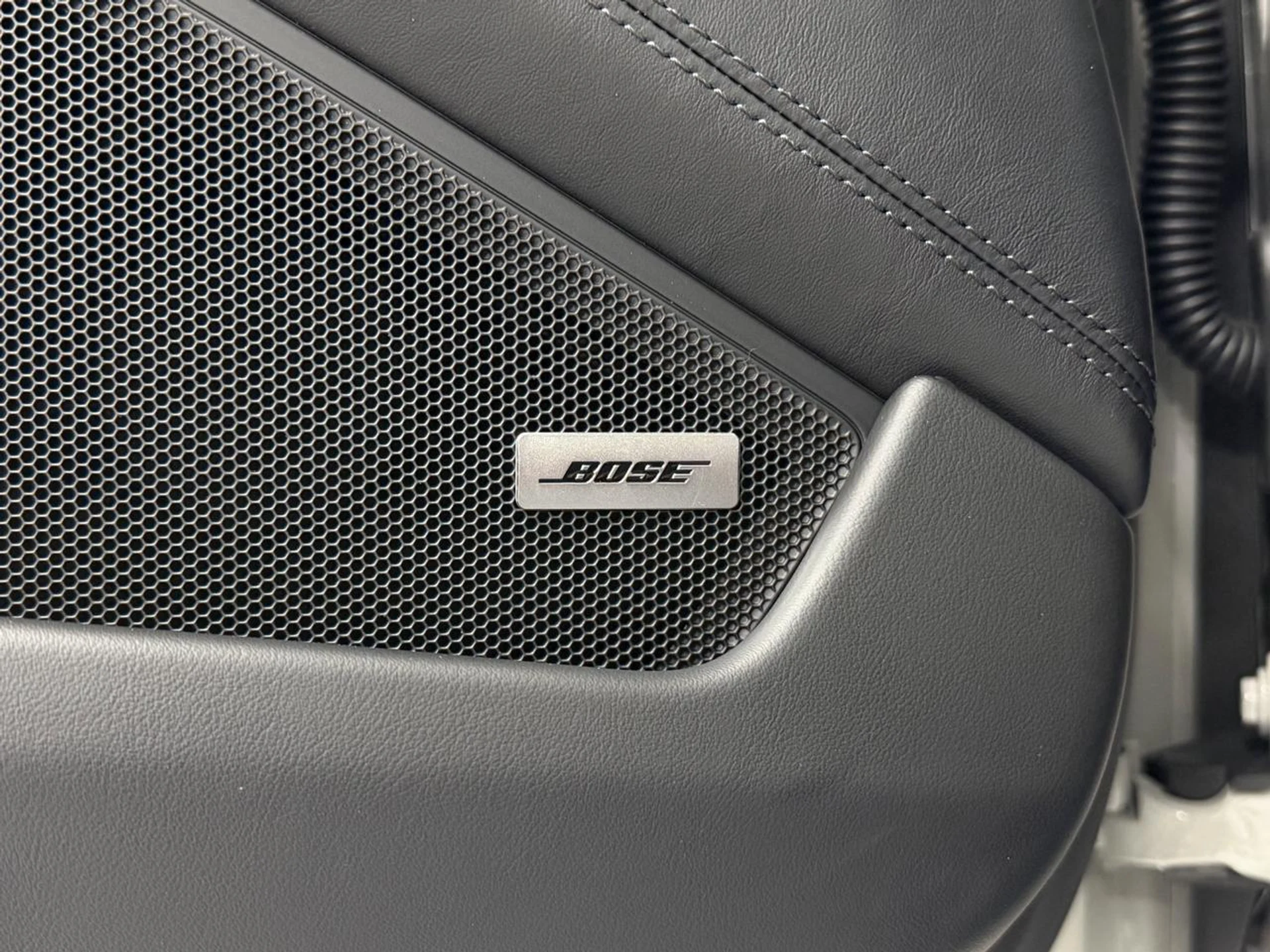 mph037_1475000350_70372b97be53644111521050462aa8c2_c8850efa97