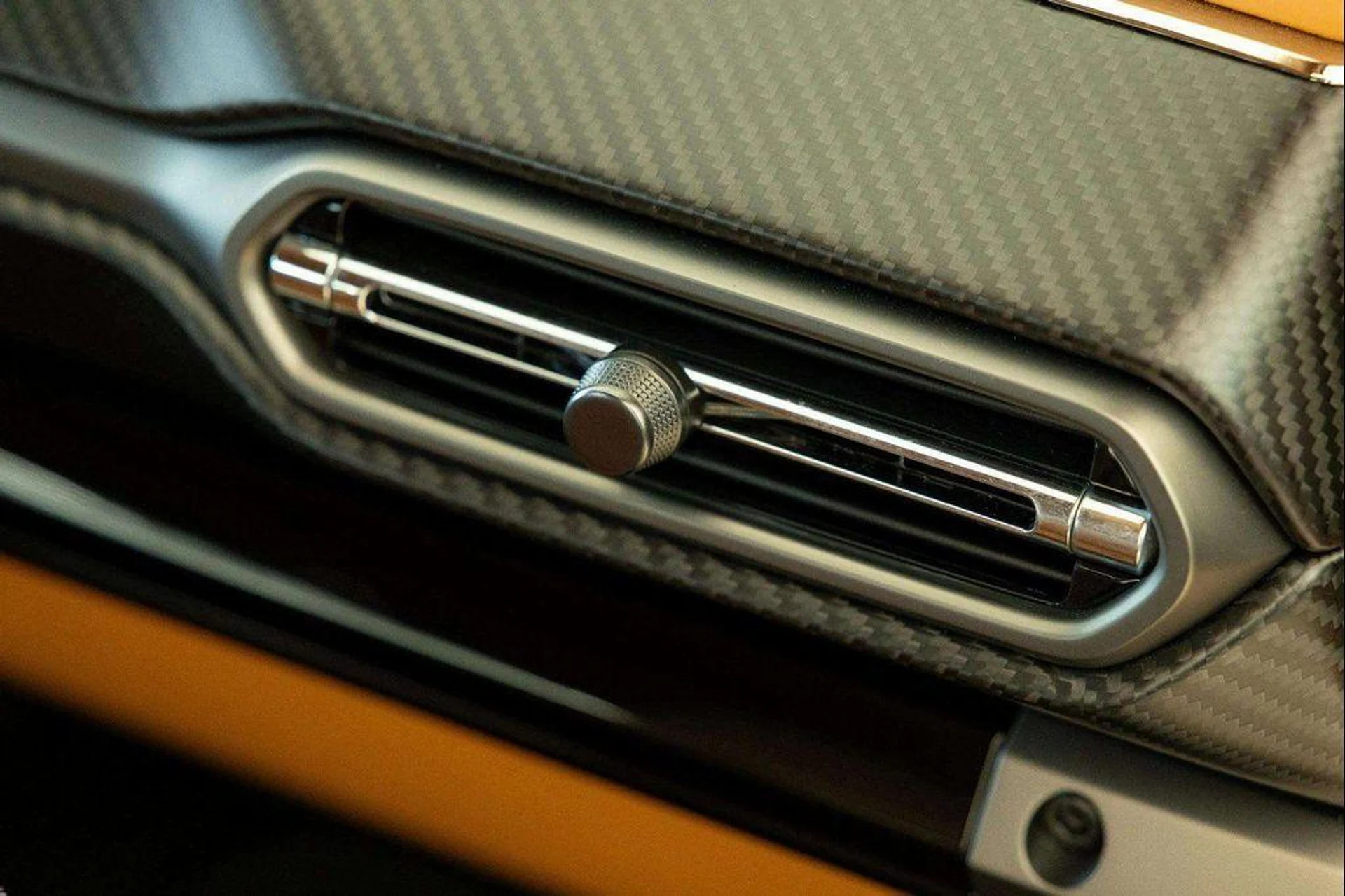 mph037_1475306453_Nrq_GP_9p4_Yl2y15r_V_Xol_Jtzvyn_Jw_622e90f460